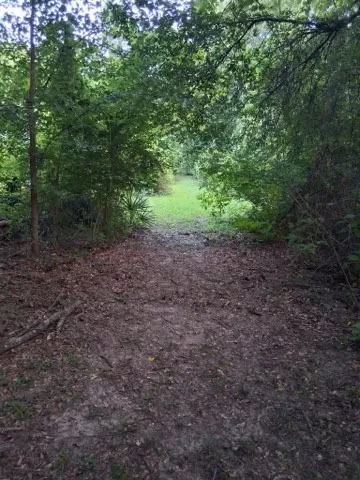 Mobile Home For Sale in Hopkins County , 2965 County Road 1439, Sulphur Springs, Texas 75482, 0, 2 Bathroom, Garage spaces, 1,144 Sqft, built in 2015, mls#21360105, Real Estate Agent in Sulphur Springs, Homes For Sale in Hopkins county, Homes For Sale in Sulphur Springs, Realtor in Sulphur Springs Texas, Real Estate Brokerage Independent Realty Texas, Luminita Cordes Realtor