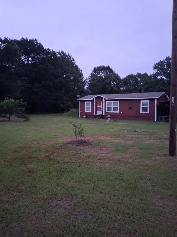 Mobile Home For Sale in Hopkins County , 2965 County Road 1439, Sulphur Springs, Texas 75482, 0, 2 Bathroom, Garage spaces, 1,144 Sqft, built in 2015, mls#21360105, Real Estate Agent in Sulphur Springs, Homes For Sale in Hopkins county, Homes For Sale in Sulphur Springs, Realtor in Sulphur Springs Texas, Real Estate Brokerage Independent Realty Texas, Luminita Cordes Realtor
