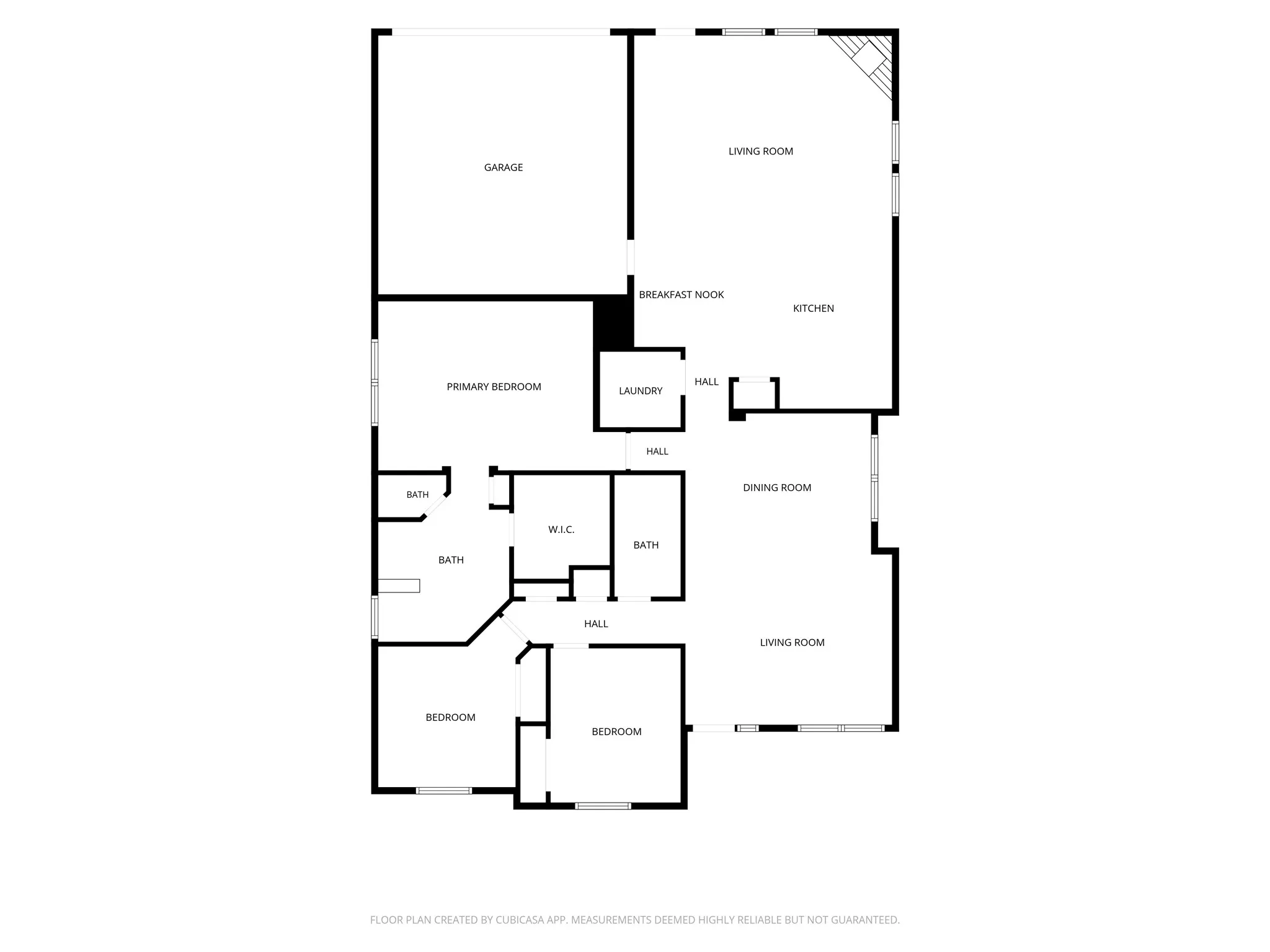 Single Family Residence For Sale in Collin County , 10410 Hunter Run, Frisco, Texas 75035, 3 Bedroom, 2 Bathroom, 2 Garage spaces, 1,857 Sqft, built in 1995, mls#21356111, Real Estate Agent in Frisco, Homes For Sale in Collin county, Homes For Sale in Frisco, Realtor in Frisco Texas, Real Estate Brokerage Independent Realty Texas, Luminita Cordes Realtor