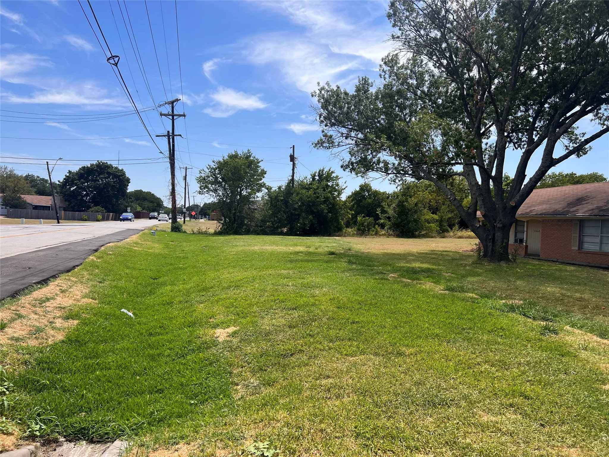 Ranch For Sale in Dallas County , 5249 Zion Road, Garland, Texas 75043, 0, 0, Garage spaces, 0 Sqft, built in 1960, mls#21359853, Real Estate Agent in Garland, Homes For Sale in Dallas county, Homes For Sale in Garland, Realtor in Garland Texas, Real Estate Brokerage Independent Realty Texas, Luminita Cordes Realtor