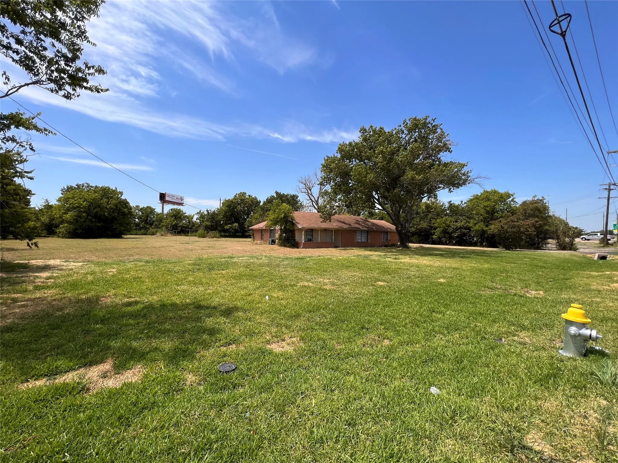 Ranch For Sale in Dallas County , 5249 Zion Road, Garland, Texas 75043, 0, 0, Garage spaces, 0 Sqft, built in 1960, mls#21359853, Real Estate Agent in Garland, Homes For Sale in Dallas county, Homes For Sale in Garland, Realtor in Garland Texas, Real Estate Brokerage Independent Realty Texas, Luminita Cordes Realtor
