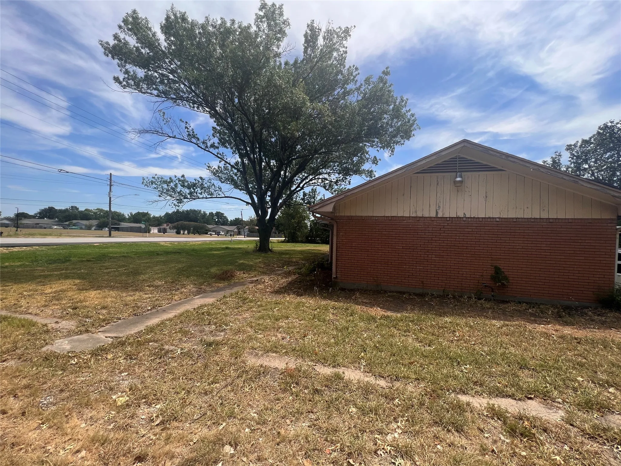 Ranch For Sale in Dallas County , 5249 Zion Road, Garland, Texas 75043, 0, 0, Garage spaces, 0 Sqft, built in 1960, mls#21359853, Real Estate Agent in Garland, Homes For Sale in Dallas county, Homes For Sale in Garland, Realtor in Garland Texas, Real Estate Brokerage Independent Realty Texas, Luminita Cordes Realtor