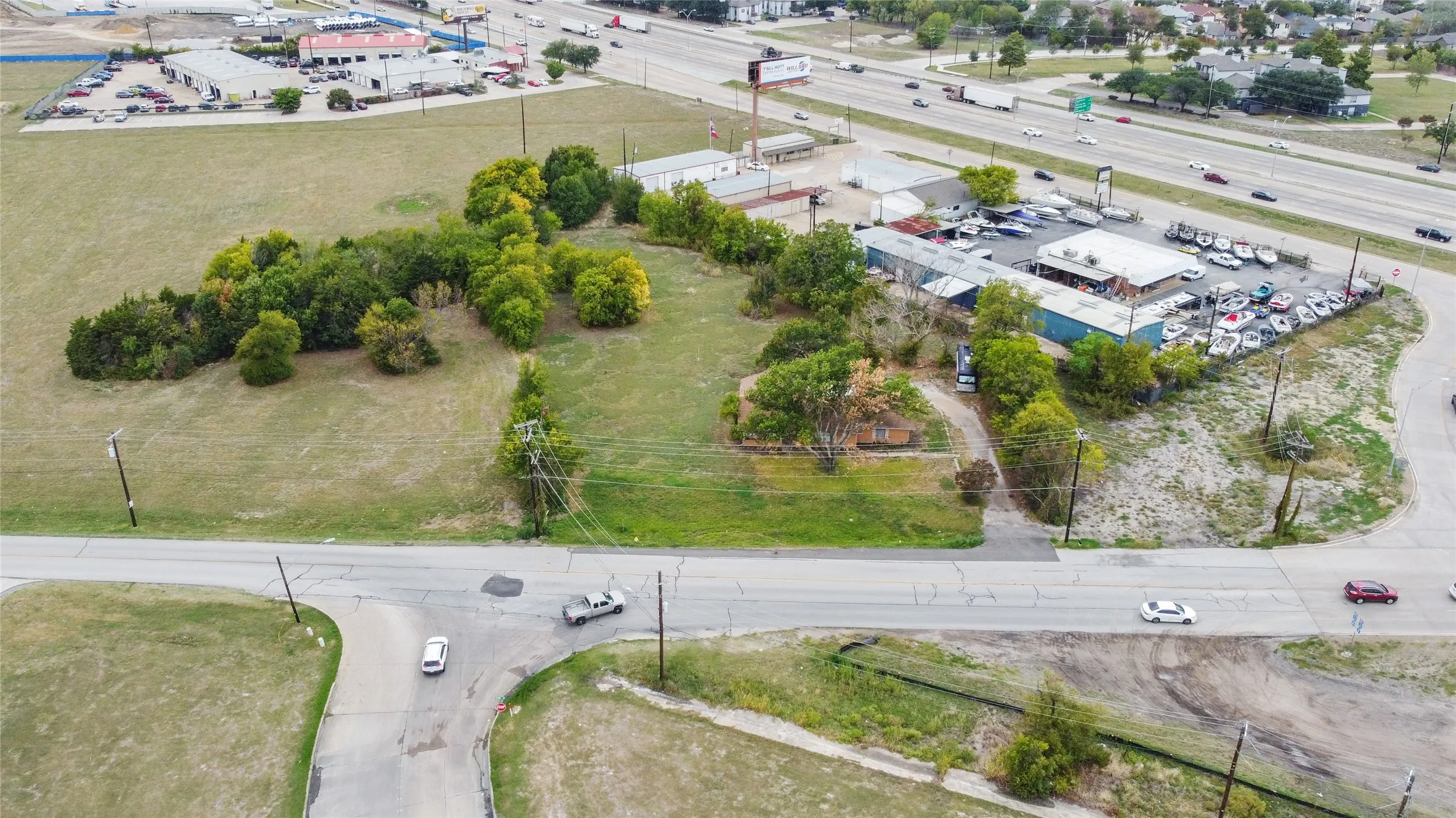 Ranch For Sale in Dallas County , 5249 Zion Road, Garland, Texas 75043, 0, 0, Garage spaces, 0 Sqft, built in 1960, mls#21359853, Real Estate Agent in Garland, Homes For Sale in Dallas county, Homes For Sale in Garland, Realtor in Garland Texas, Real Estate Brokerage Independent Realty Texas, Luminita Cordes Realtor