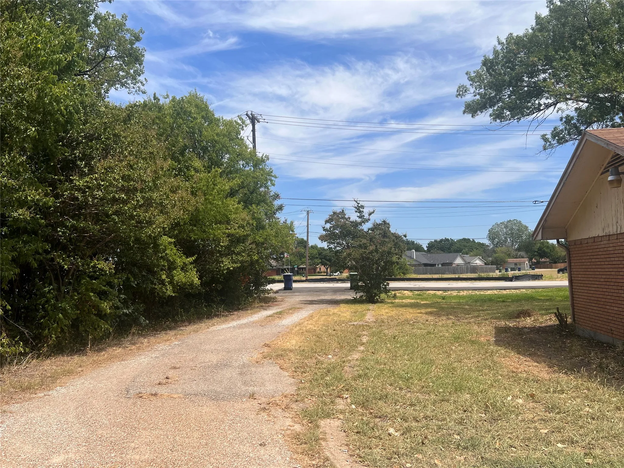Ranch For Sale in Dallas County , 5249 Zion Road, Garland, Texas 75043, 0, 0, Garage spaces, 0 Sqft, built in 1960, mls#21359853, Real Estate Agent in Garland, Homes For Sale in Dallas county, Homes For Sale in Garland, Realtor in Garland Texas, Real Estate Brokerage Independent Realty Texas, Luminita Cordes Realtor