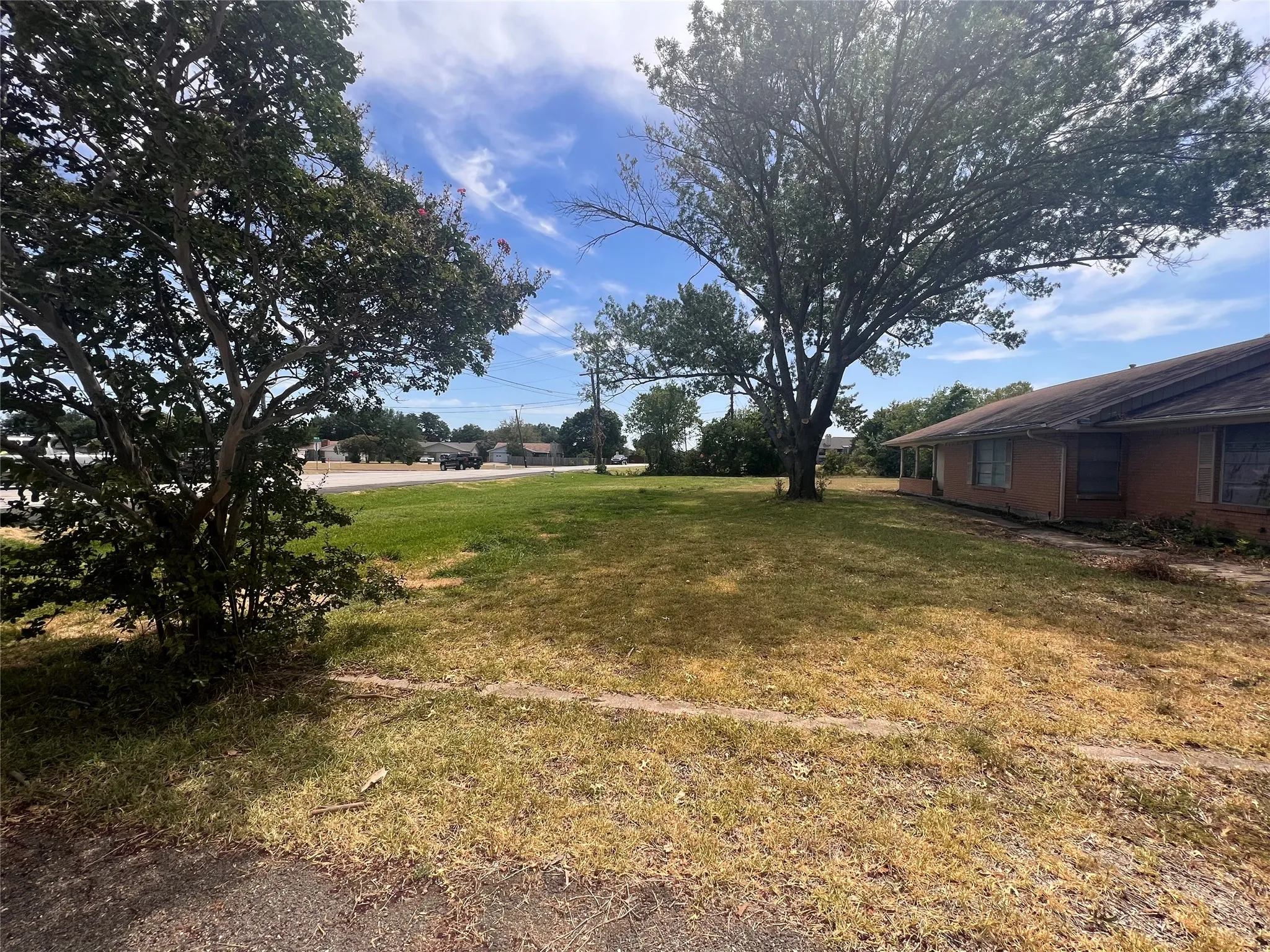 Ranch For Sale in Dallas County , 5249 Zion Road, Garland, Texas 75043, 0, 0, Garage spaces, 0 Sqft, built in 1960, mls#21359853, Real Estate Agent in Garland, Homes For Sale in Dallas county, Homes For Sale in Garland, Realtor in Garland Texas, Real Estate Brokerage Independent Realty Texas, Luminita Cordes Realtor
