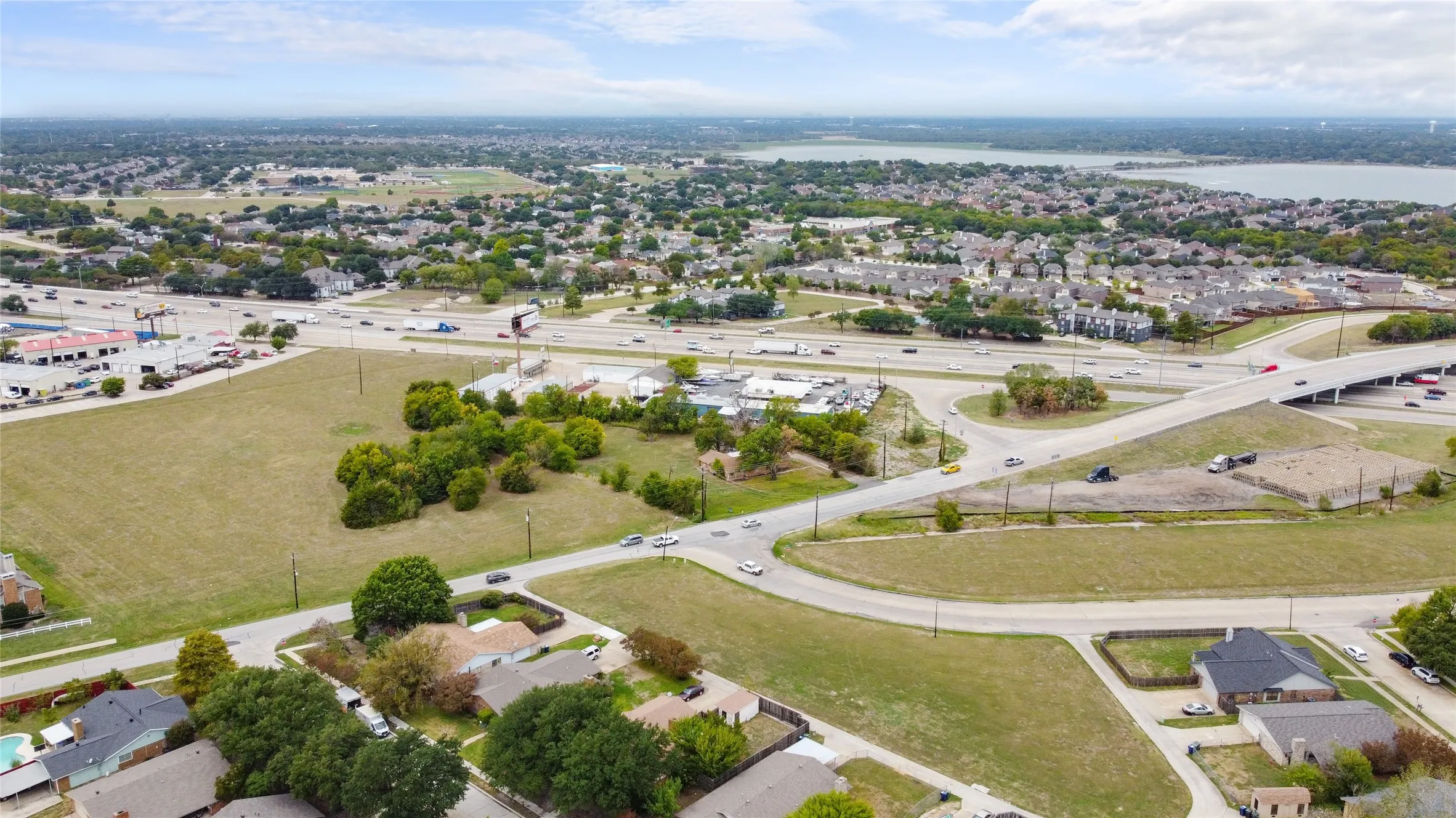 Ranch For Sale in Dallas County , 5249 Zion Road, Garland, Texas 75043, 0, 0, Garage spaces, 0 Sqft, built in 1960, mls#21359853, Real Estate Agent in Garland, Homes For Sale in Dallas county, Homes For Sale in Garland, Realtor in Garland Texas, Real Estate Brokerage Independent Realty Texas, Luminita Cordes Realtor