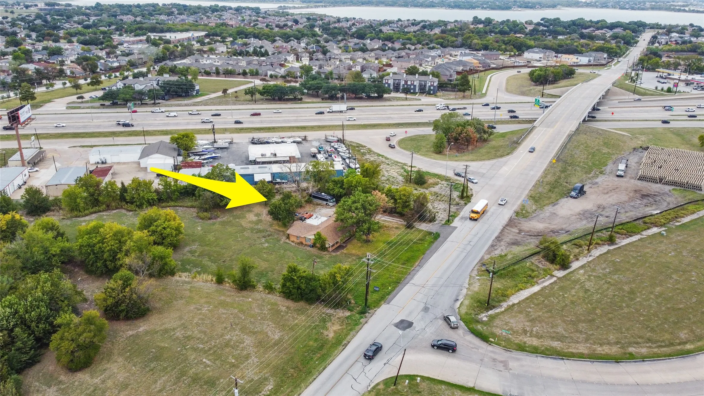 Ranch For Sale in Dallas County , 5249 Zion Road, Garland, Texas 75043, 0, 0, Garage spaces, 0 Sqft, built in 1960, mls#21359853, Real Estate Agent in Garland, Homes For Sale in Dallas county, Homes For Sale in Garland, Realtor in Garland Texas, Real Estate Brokerage Independent Realty Texas, Luminita Cordes Realtor