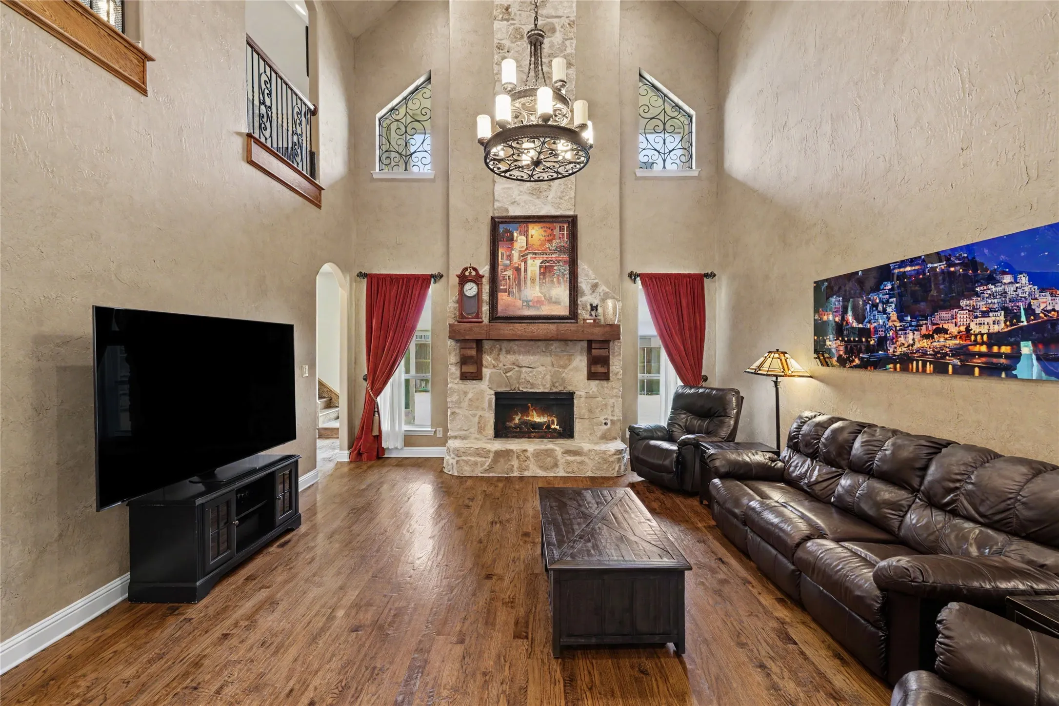 Single Family Residence For Sale in Denton County , 7912 Inverness, The Colony, Texas 75056, 4 Bedroom, 5 Bathroom, 3 Garage spaces, 4,561 Sqft, built in 2008, mls#21357834, Real Estate Agent in The Colony, Homes For Sale in Denton county, Homes For Sale in The Colony, Realtor in The Colony Texas, Real Estate Brokerage Independent Realty Texas, Luminita Cordes Realtor