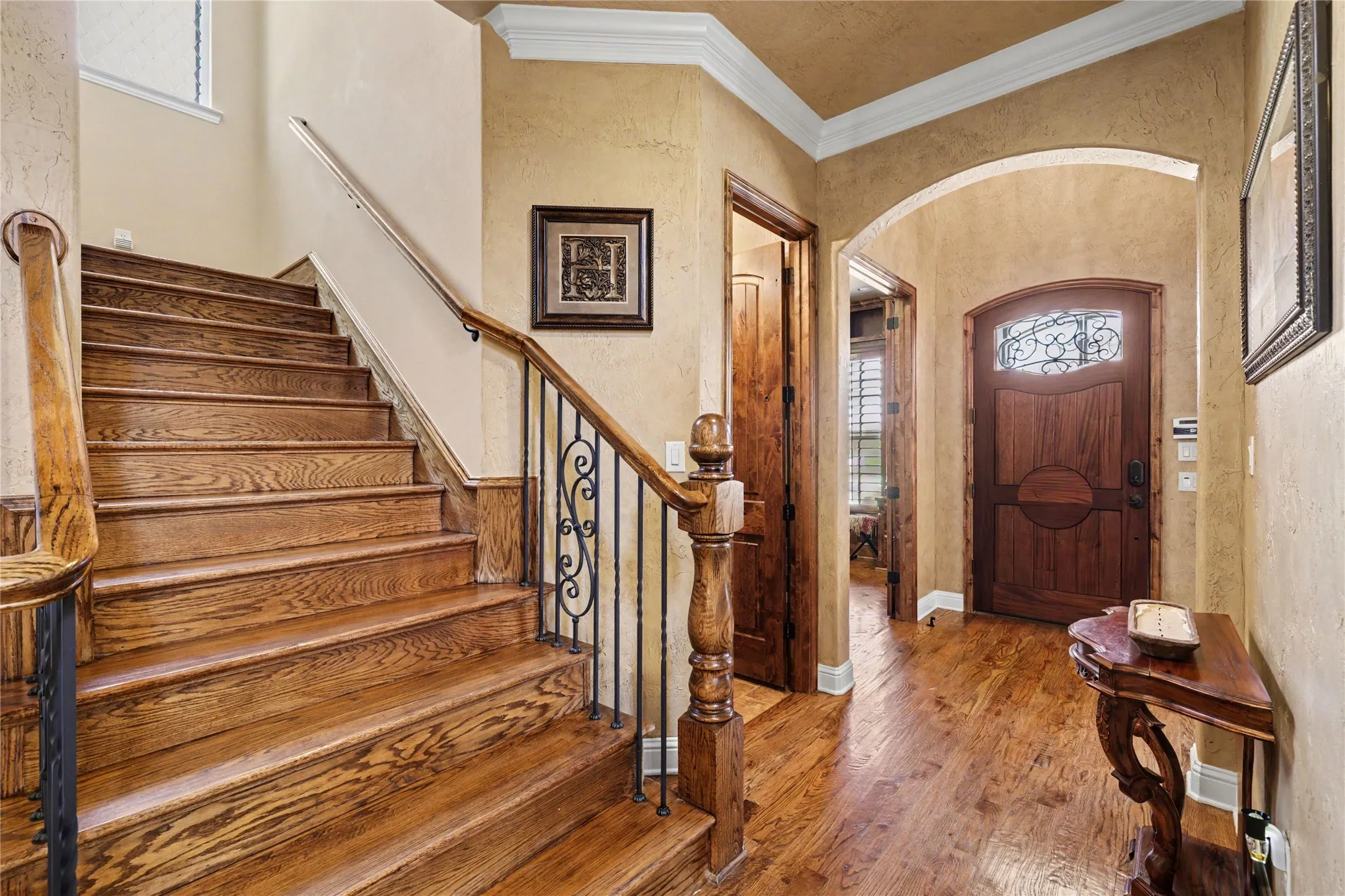 Single Family Residence For Sale in Denton County , 7912 Inverness, The Colony, Texas 75056, 4 Bedroom, 5 Bathroom, 3 Garage spaces, 4,561 Sqft, built in 2008, mls#21357834, Real Estate Agent in The Colony, Homes For Sale in Denton county, Homes For Sale in The Colony, Realtor in The Colony Texas, Real Estate Brokerage Independent Realty Texas, Luminita Cordes Realtor