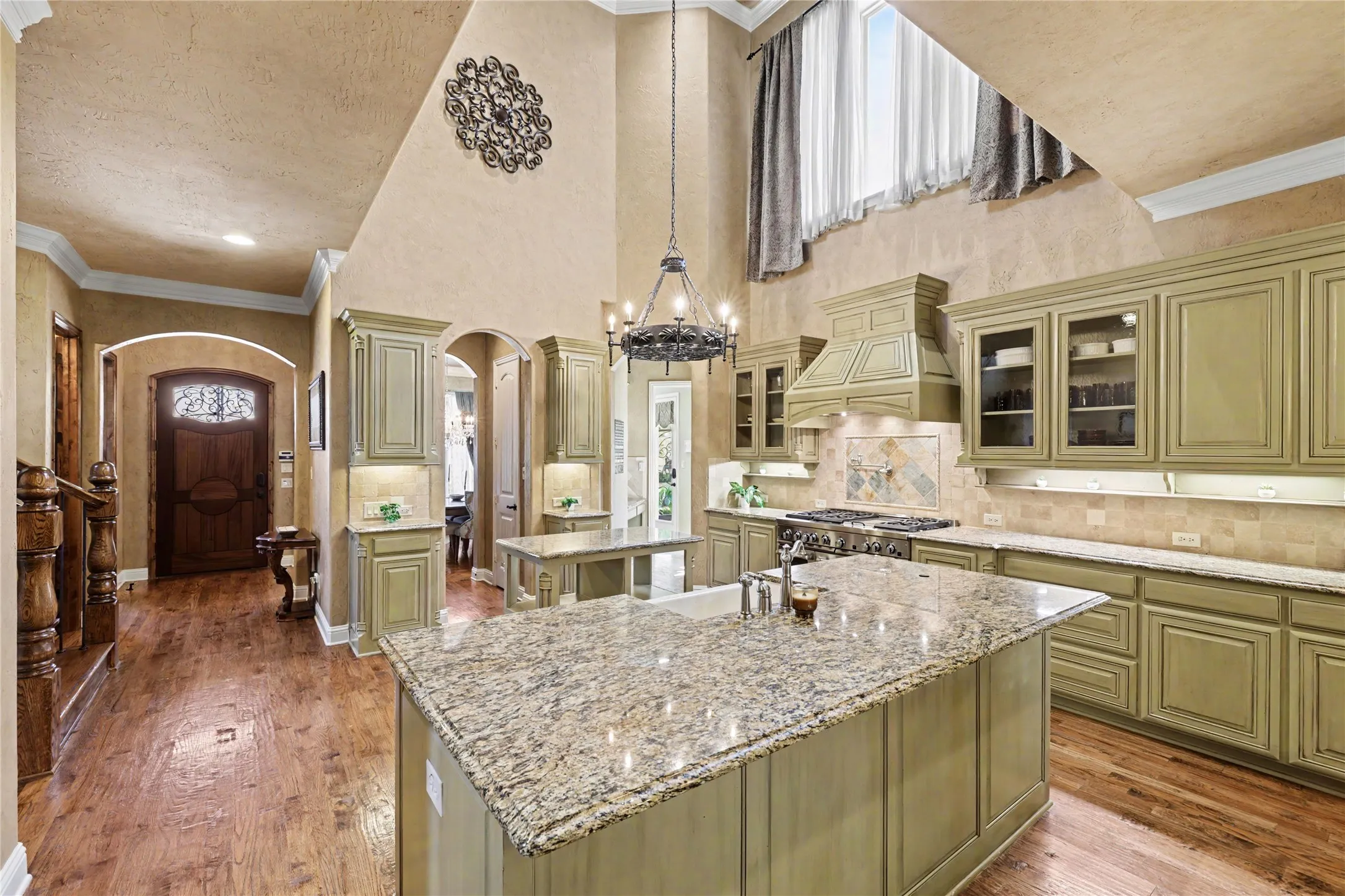 Single Family Residence For Sale in Denton County , 7912 Inverness, The Colony, Texas 75056, 4 Bedroom, 5 Bathroom, 3 Garage spaces, 4,561 Sqft, built in 2008, mls#21357834, Real Estate Agent in The Colony, Homes For Sale in Denton county, Homes For Sale in The Colony, Realtor in The Colony Texas, Real Estate Brokerage Independent Realty Texas, Luminita Cordes Realtor