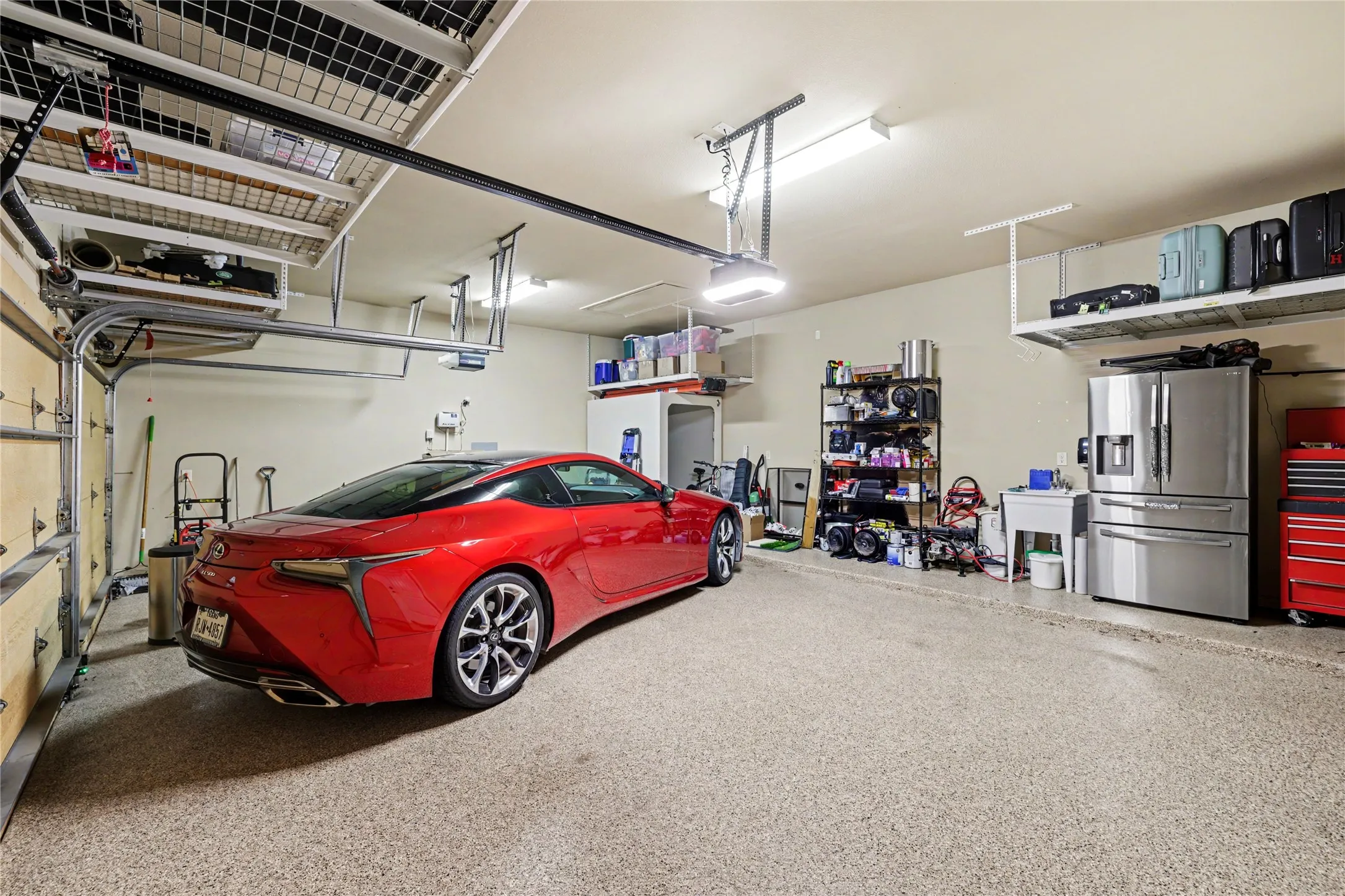 Single Family Residence For Sale in Denton County , 7912 Inverness, The Colony, Texas 75056, 4 Bedroom, 5 Bathroom, 3 Garage spaces, 4,561 Sqft, built in 2008, mls#21357834, Real Estate Agent in The Colony, Homes For Sale in Denton county, Homes For Sale in The Colony, Realtor in The Colony Texas, Real Estate Brokerage Independent Realty Texas, Luminita Cordes Realtor
