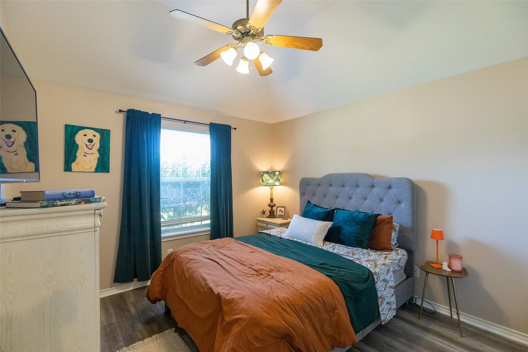 Single Family Residence For Sale in Taylor County , 4450 Cole Drive, Abilene, Texas 79606, 3 Bedroom, 2 Bathroom, 2 Garage spaces, 1,616 Sqft, built in 1998, mls#21358834, Real Estate Agent in Abilene, Homes For Sale in Taylor county, Homes For Sale in Abilene, Realtor in Abilene Texas, Real Estate Brokerage Independent Realty Texas, Luminita Cordes Realtor