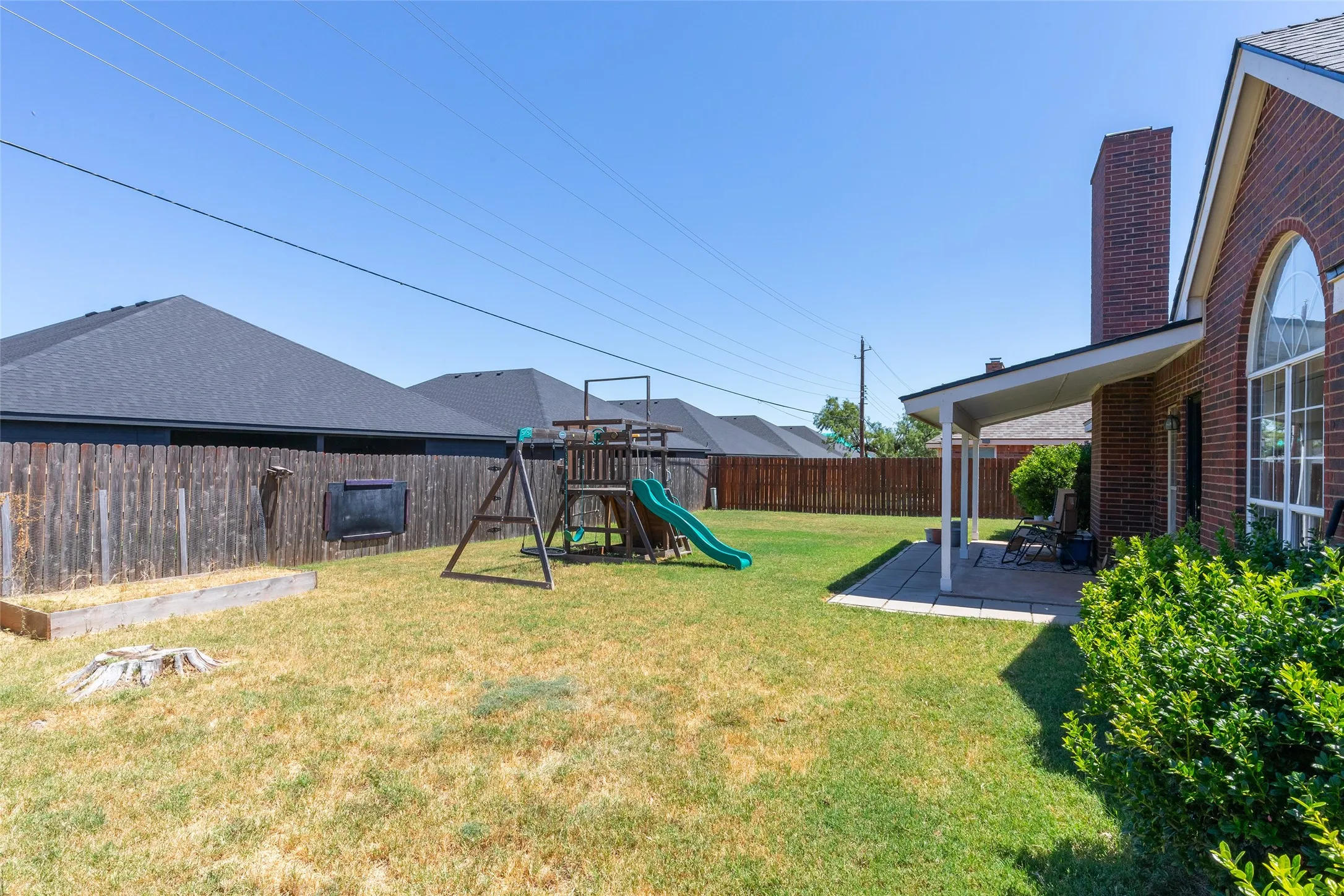 Single Family Residence For Sale in Taylor County , 4450 Cole Drive, Abilene, Texas 79606, 3 Bedroom, 2 Bathroom, 2 Garage spaces, 1,616 Sqft, built in 1998, mls#21358834, Real Estate Agent in Abilene, Homes For Sale in Taylor county, Homes For Sale in Abilene, Realtor in Abilene Texas, Real Estate Brokerage Independent Realty Texas, Luminita Cordes Realtor