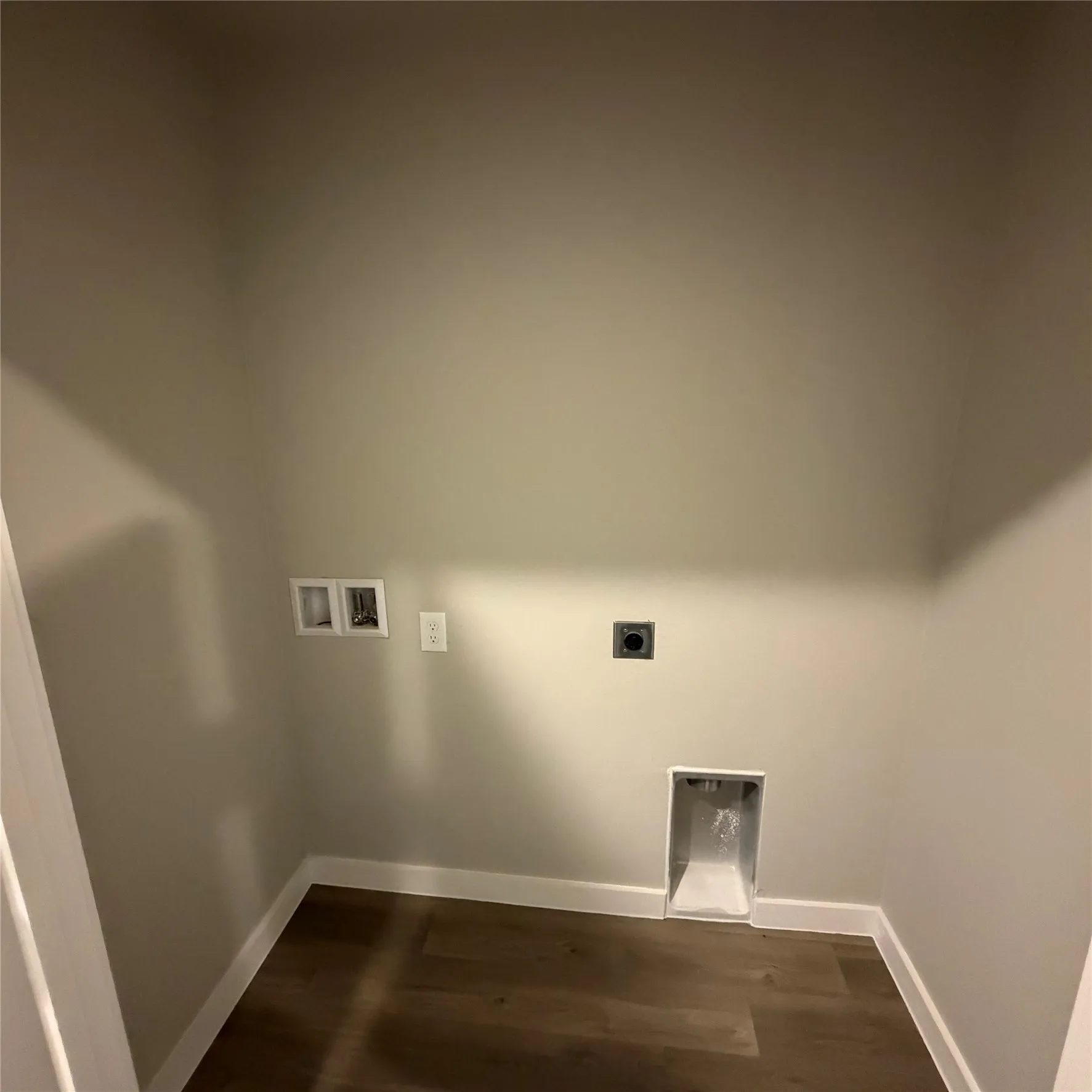 Single Family Residence For Rent in Taylor County , 518 Colorado Street, Abilene, Texas 79601, 3 Bedroom, 2 Bathroom, 2 Garage spaces, 1,457 Sqft, built in 2026, mls#21360120, Real Estate Agent in Abilene, Homes For Rent in Taylor county, Homes For Rent in Abilene, Realtor in Abilene Texas, Real Estate Brokerage Independent Realty Texas, Luminita Cordes Realtor