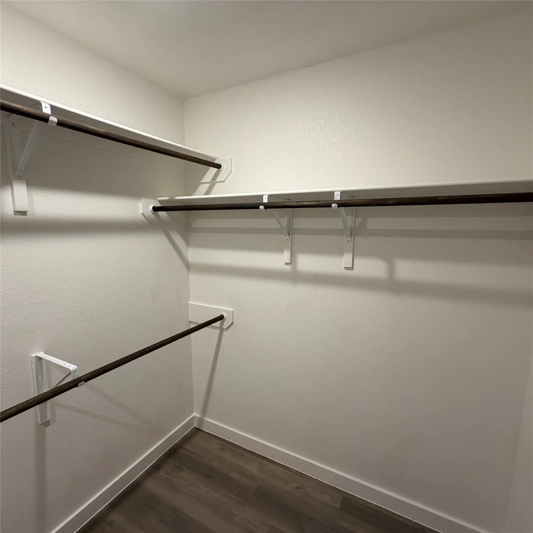 Single Family Residence For Rent in Taylor County , 518 Colorado Street, Abilene, Texas 79601, 3 Bedroom, 2 Bathroom, 2 Garage spaces, 1,457 Sqft, built in 2026, mls#21360120, Real Estate Agent in Abilene, Homes For Rent in Taylor county, Homes For Rent in Abilene, Realtor in Abilene Texas, Real Estate Brokerage Independent Realty Texas, Luminita Cordes Realtor