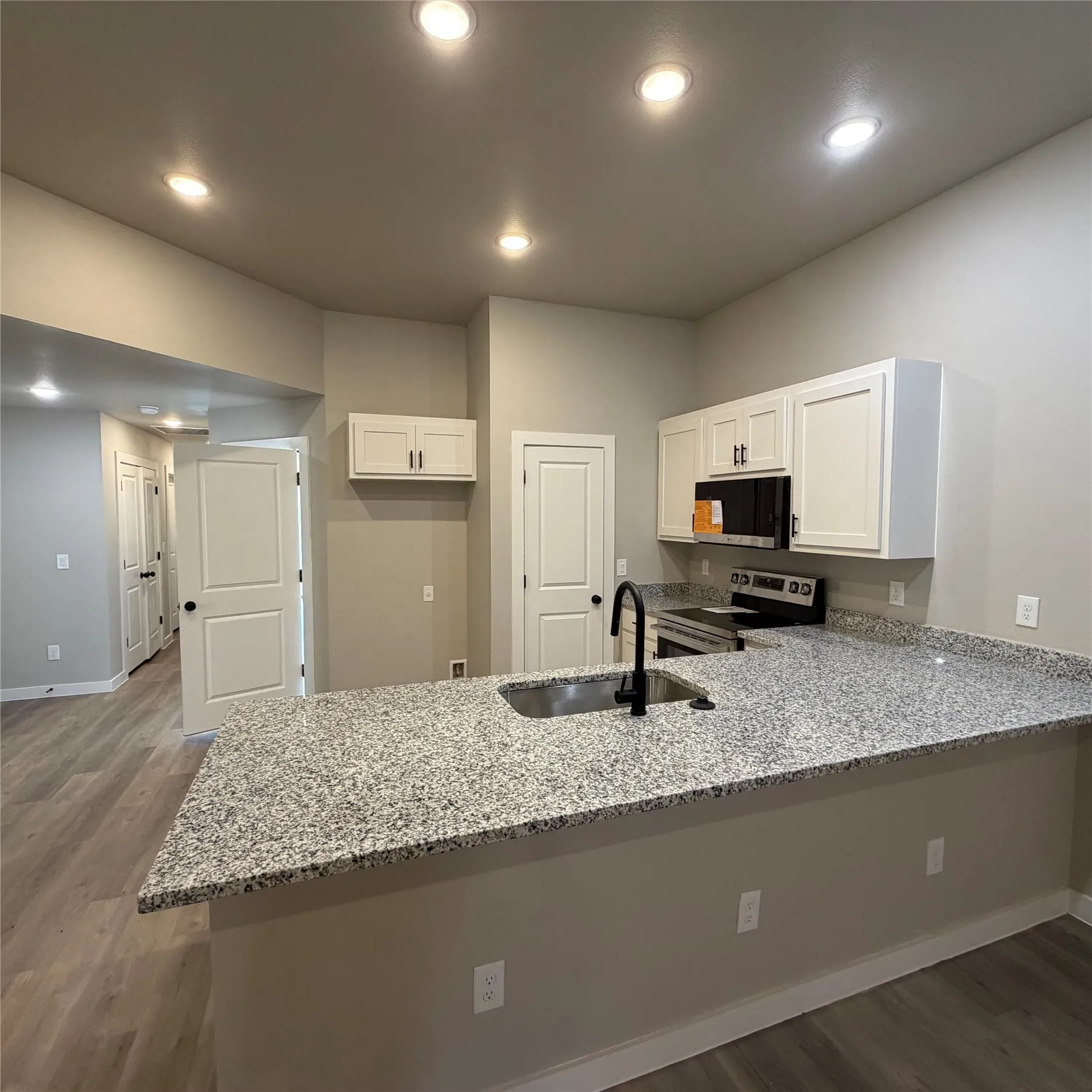 Single Family Residence For Rent in Taylor County , 518 Colorado Street, Abilene, Texas 79601, 3 Bedroom, 2 Bathroom, 2 Garage spaces, 1,457 Sqft, built in 2026, mls#21360120, Real Estate Agent in Abilene, Homes For Rent in Taylor county, Homes For Rent in Abilene, Realtor in Abilene Texas, Real Estate Brokerage Independent Realty Texas, Luminita Cordes Realtor