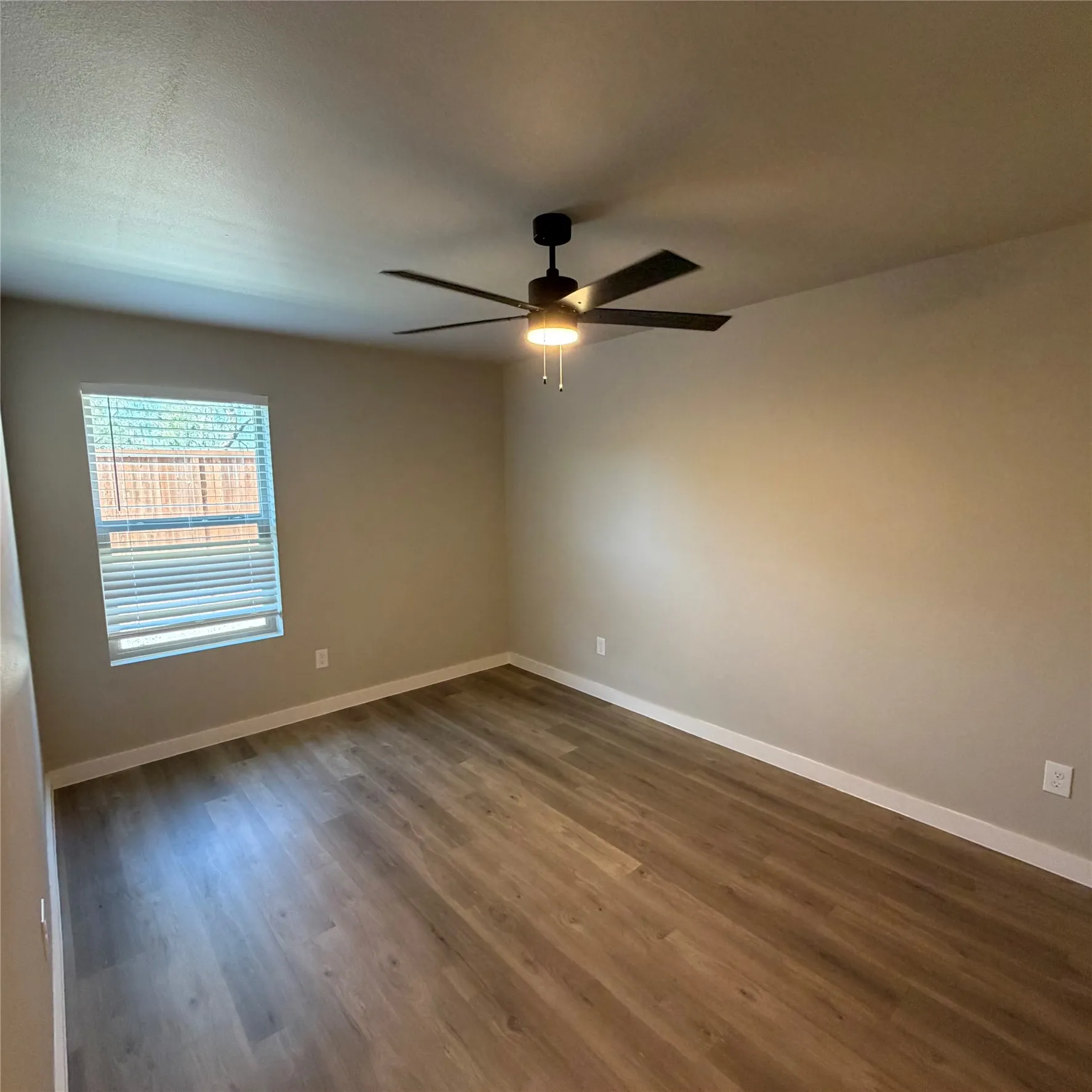 Single Family Residence For Rent in Taylor County , 520 Colorado Street, Abilene, Texas 79601, 3 Bedroom, 2 Bathroom, 2 Garage spaces, 1,457 Sqft, built in 2026, mls#21360125, Real Estate Agent in Abilene, Homes For Rent in Taylor county, Homes For Rent in Abilene, Realtor in Abilene Texas, Real Estate Brokerage Independent Realty Texas, Luminita Cordes Realtor