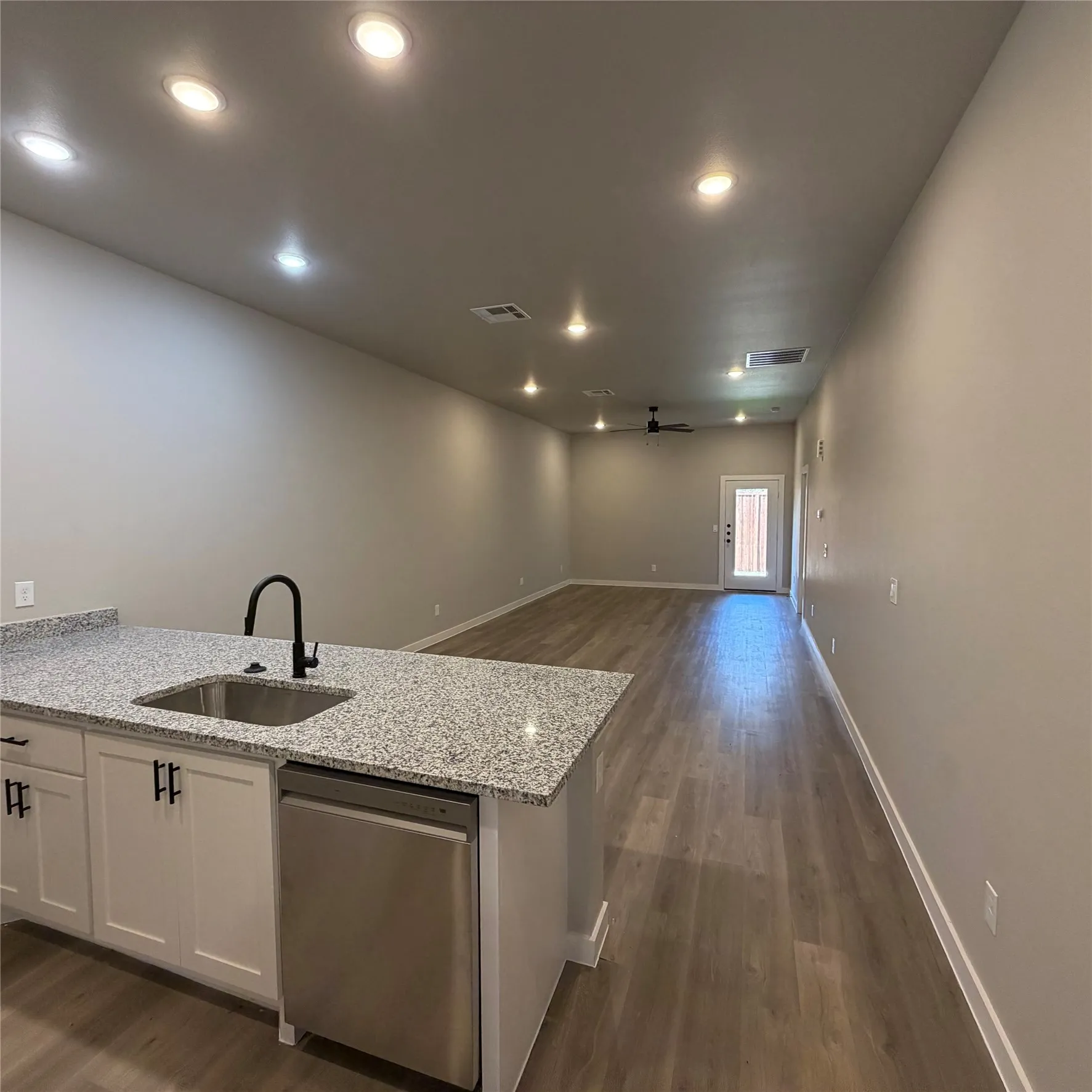 Single Family Residence For Rent in Taylor County , 520 Colorado Street, Abilene, Texas 79601, 3 Bedroom, 2 Bathroom, 2 Garage spaces, 1,457 Sqft, built in 2026, mls#21360125, Real Estate Agent in Abilene, Homes For Rent in Taylor county, Homes For Rent in Abilene, Realtor in Abilene Texas, Real Estate Brokerage Independent Realty Texas, Luminita Cordes Realtor