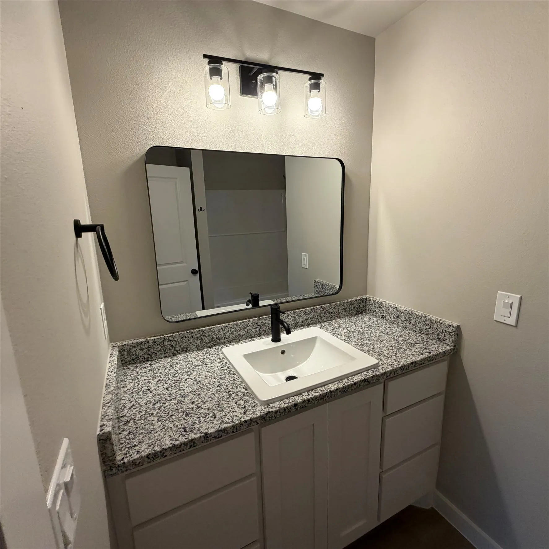 Single Family Residence For Rent in Taylor County , 520 Colorado Street, Abilene, Texas 79601, 3 Bedroom, 2 Bathroom, 2 Garage spaces, 1,457 Sqft, built in 2026, mls#21360125, Real Estate Agent in Abilene, Homes For Rent in Taylor county, Homes For Rent in Abilene, Realtor in Abilene Texas, Real Estate Brokerage Independent Realty Texas, Luminita Cordes Realtor