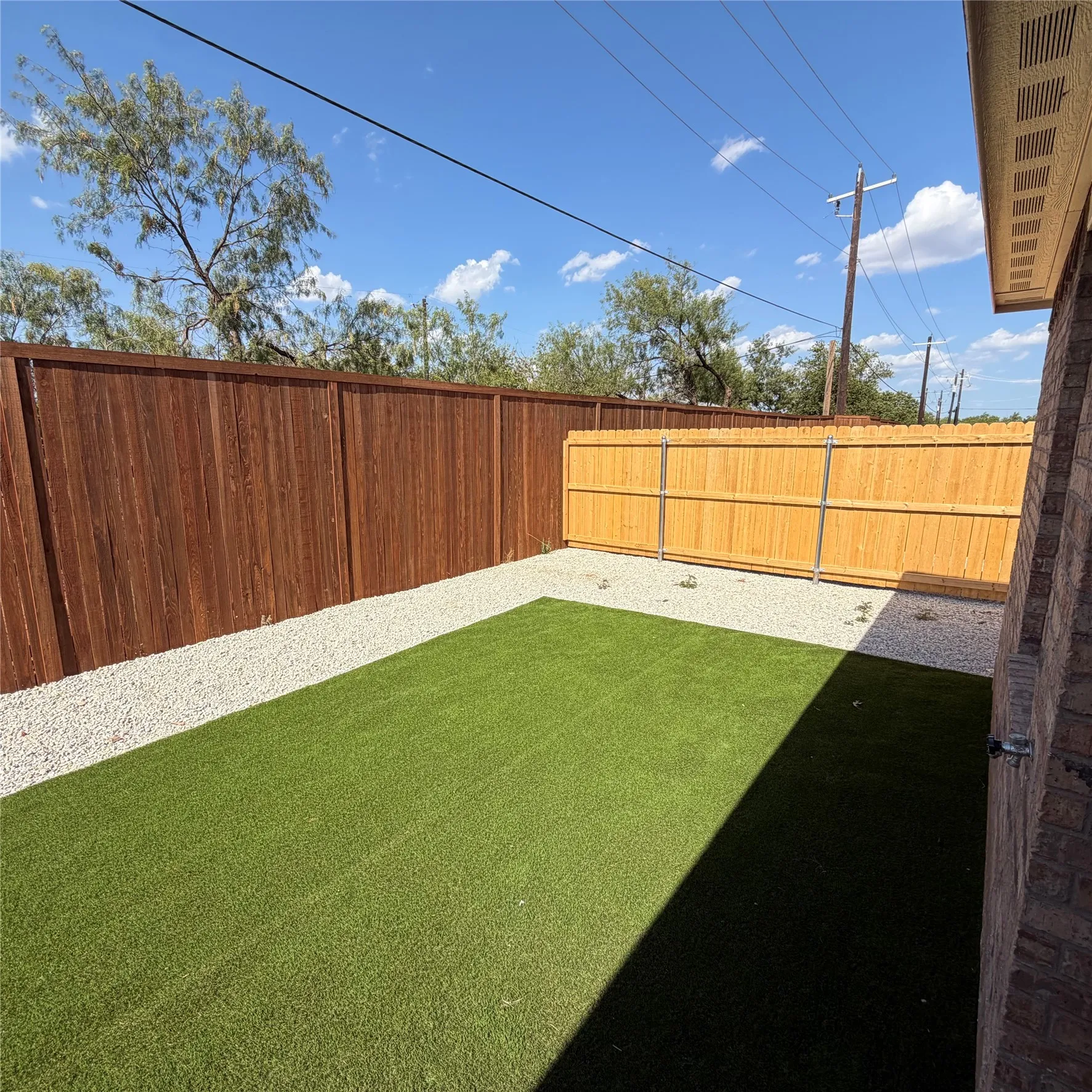 Single Family Residence For Rent in Taylor County , 520 Colorado Street, Abilene, Texas 79601, 3 Bedroom, 2 Bathroom, 2 Garage spaces, 1,457 Sqft, built in 2026, mls#21360125, Real Estate Agent in Abilene, Homes For Rent in Taylor county, Homes For Rent in Abilene, Realtor in Abilene Texas, Real Estate Brokerage Independent Realty Texas, Luminita Cordes Realtor