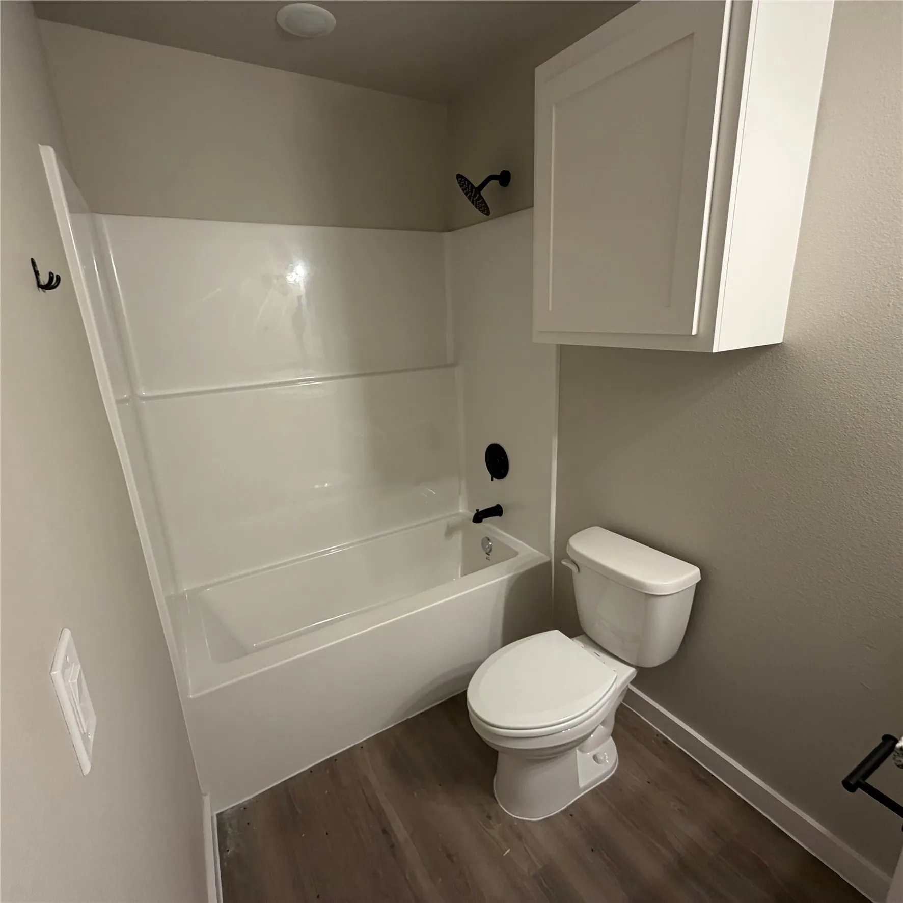 Single Family Residence For Rent in Taylor County , 520 Colorado Street, Abilene, Texas 79601, 3 Bedroom, 2 Bathroom, 2 Garage spaces, 1,457 Sqft, built in 2026, mls#21360125, Real Estate Agent in Abilene, Homes For Rent in Taylor county, Homes For Rent in Abilene, Realtor in Abilene Texas, Real Estate Brokerage Independent Realty Texas, Luminita Cordes Realtor