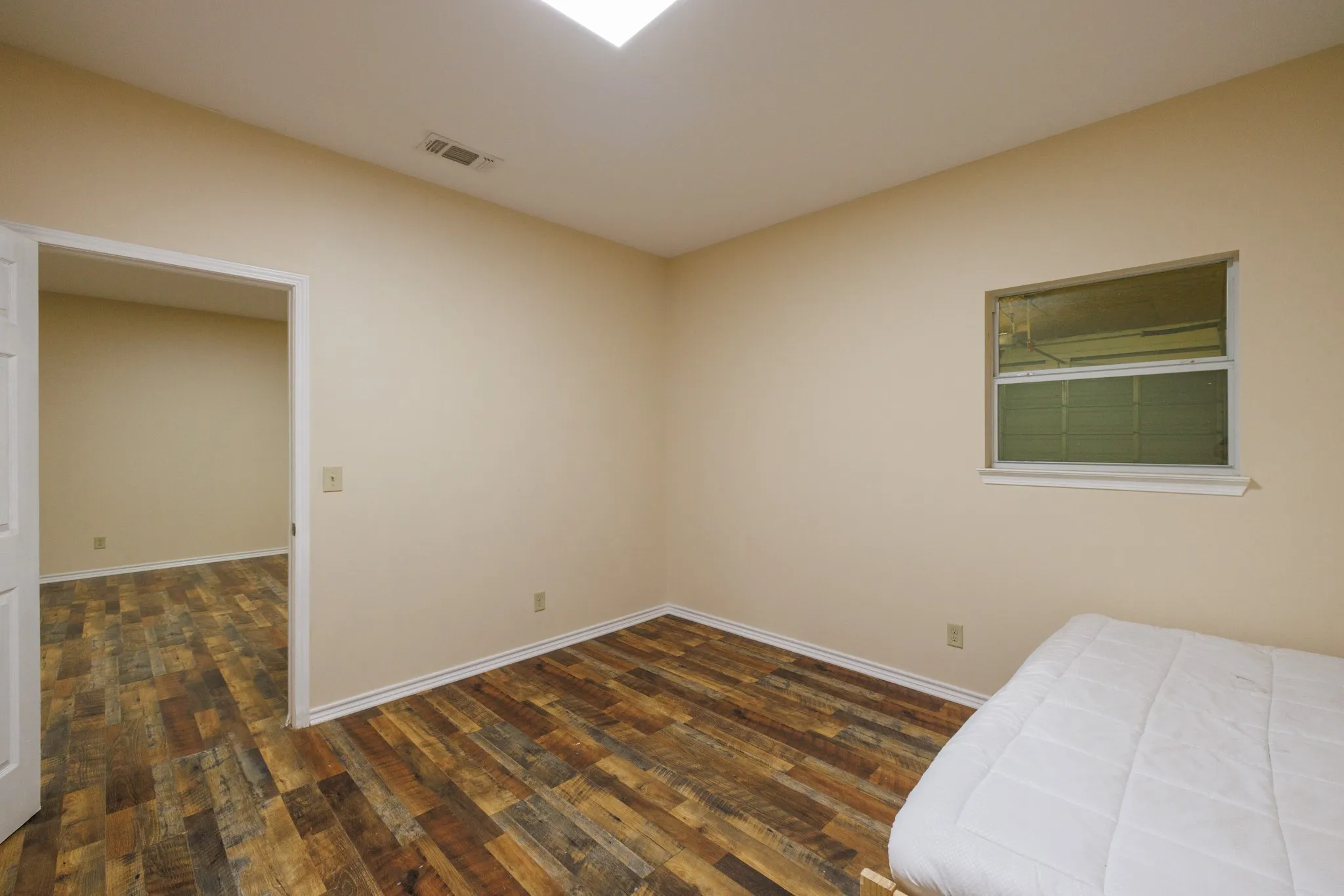 Warehouse For Rent in Taylor County , 1518 14th st, Abilene, Texas 79602, 0, 0, Garage spaces, 0 Sqft, built in 0, mls#21357193, Real Estate Agent in Abilene, Homes For Rent in Taylor county, Homes For Rent in Abilene, Realtor in Abilene Texas, Real Estate Brokerage Independent Realty Texas, Luminita Cordes Realtor