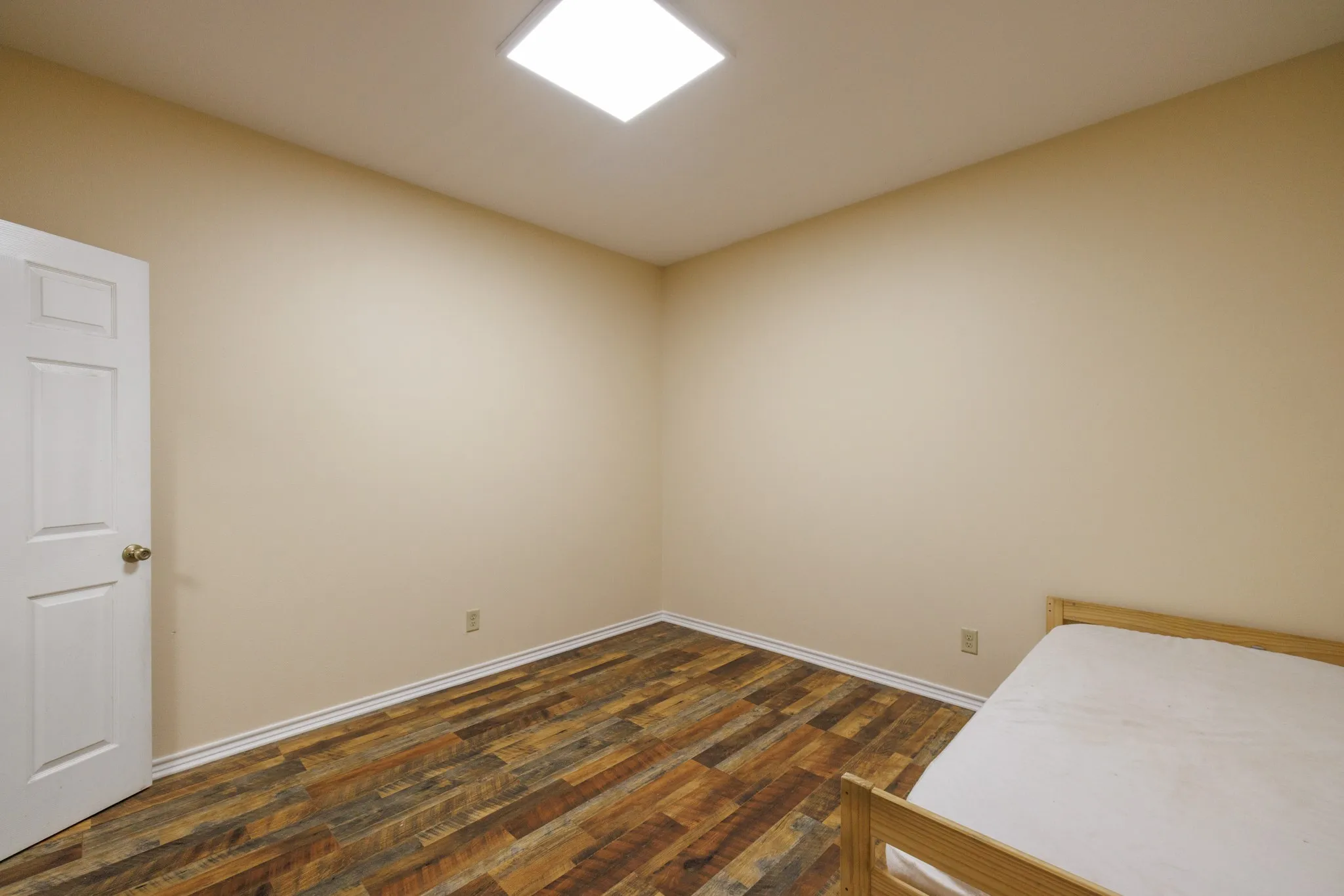 Warehouse For Rent in Taylor County , 1518 14th st, Abilene, Texas 79602, 0, 0, Garage spaces, 0 Sqft, built in 0, mls#21357193, Real Estate Agent in Abilene, Homes For Rent in Taylor county, Homes For Rent in Abilene, Realtor in Abilene Texas, Real Estate Brokerage Independent Realty Texas, Luminita Cordes Realtor