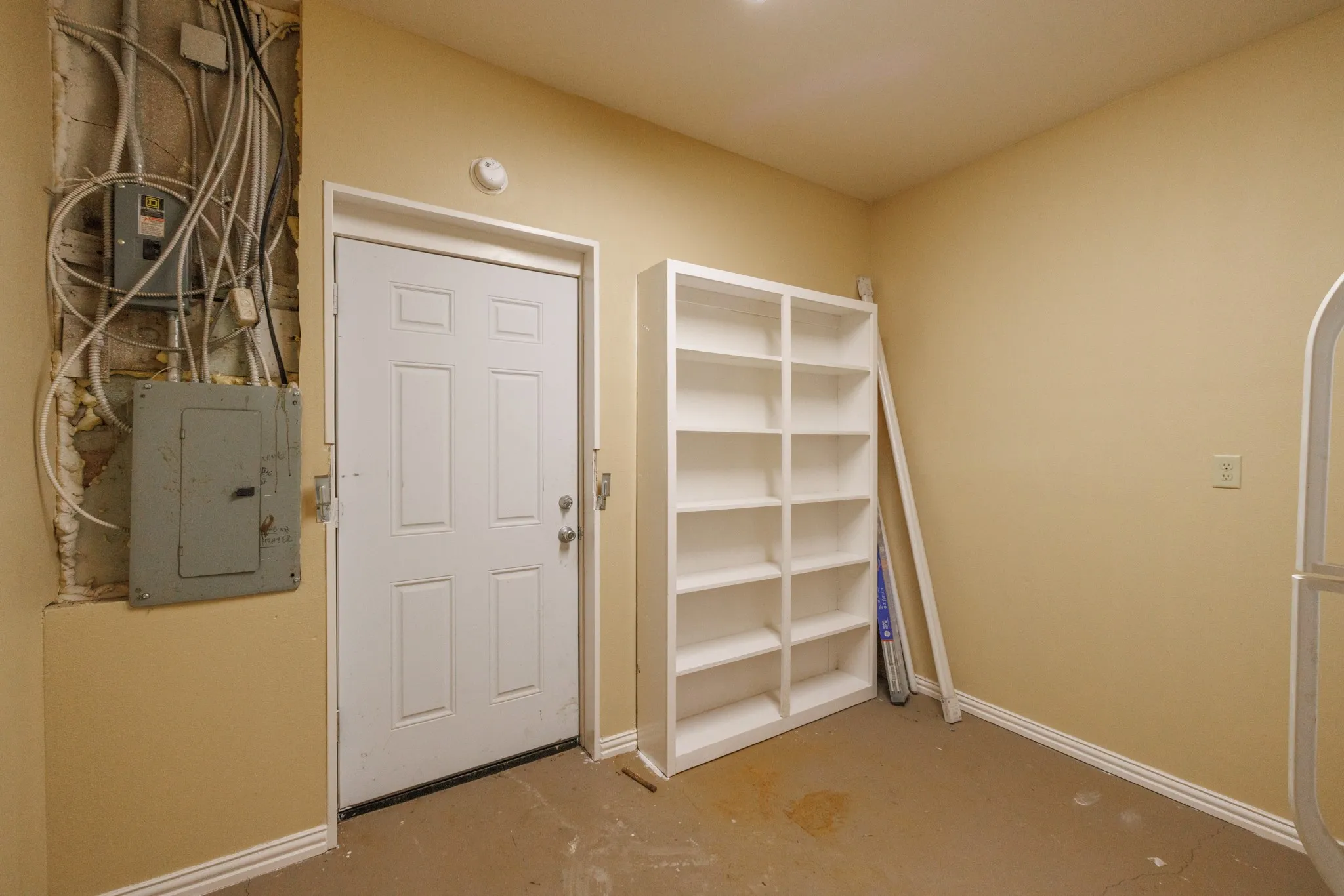 Warehouse For Rent in Taylor County , 1518 14th st, Abilene, Texas 79602, 0, 0, Garage spaces, 0 Sqft, built in 0, mls#21357193, Real Estate Agent in Abilene, Homes For Rent in Taylor county, Homes For Rent in Abilene, Realtor in Abilene Texas, Real Estate Brokerage Independent Realty Texas, Luminita Cordes Realtor