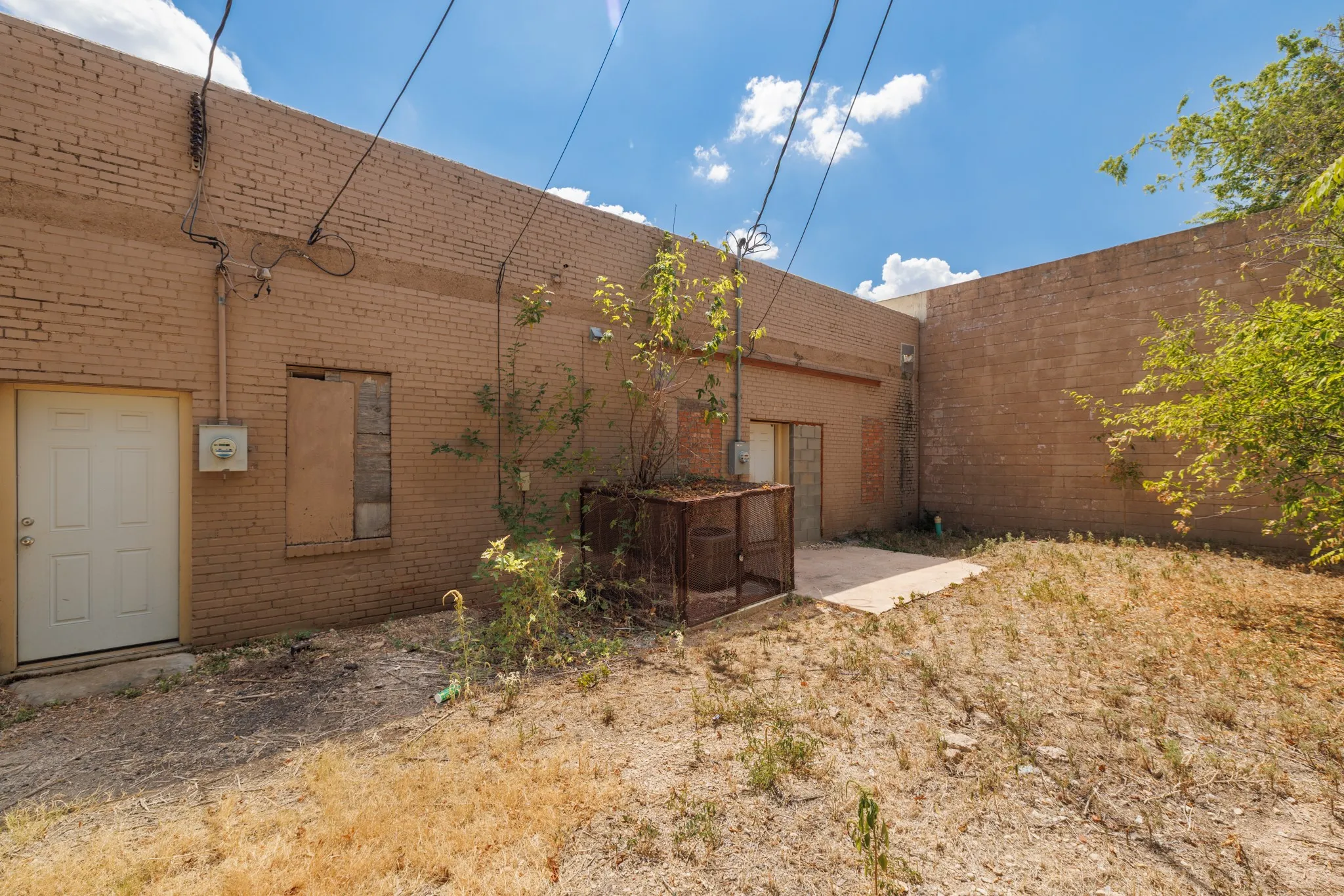 Warehouse For Rent in Taylor County , 1518 14th st, Abilene, Texas 79602, 0, 0, Garage spaces, 0 Sqft, built in 0, mls#21357193, Real Estate Agent in Abilene, Homes For Rent in Taylor county, Homes For Rent in Abilene, Realtor in Abilene Texas, Real Estate Brokerage Independent Realty Texas, Luminita Cordes Realtor