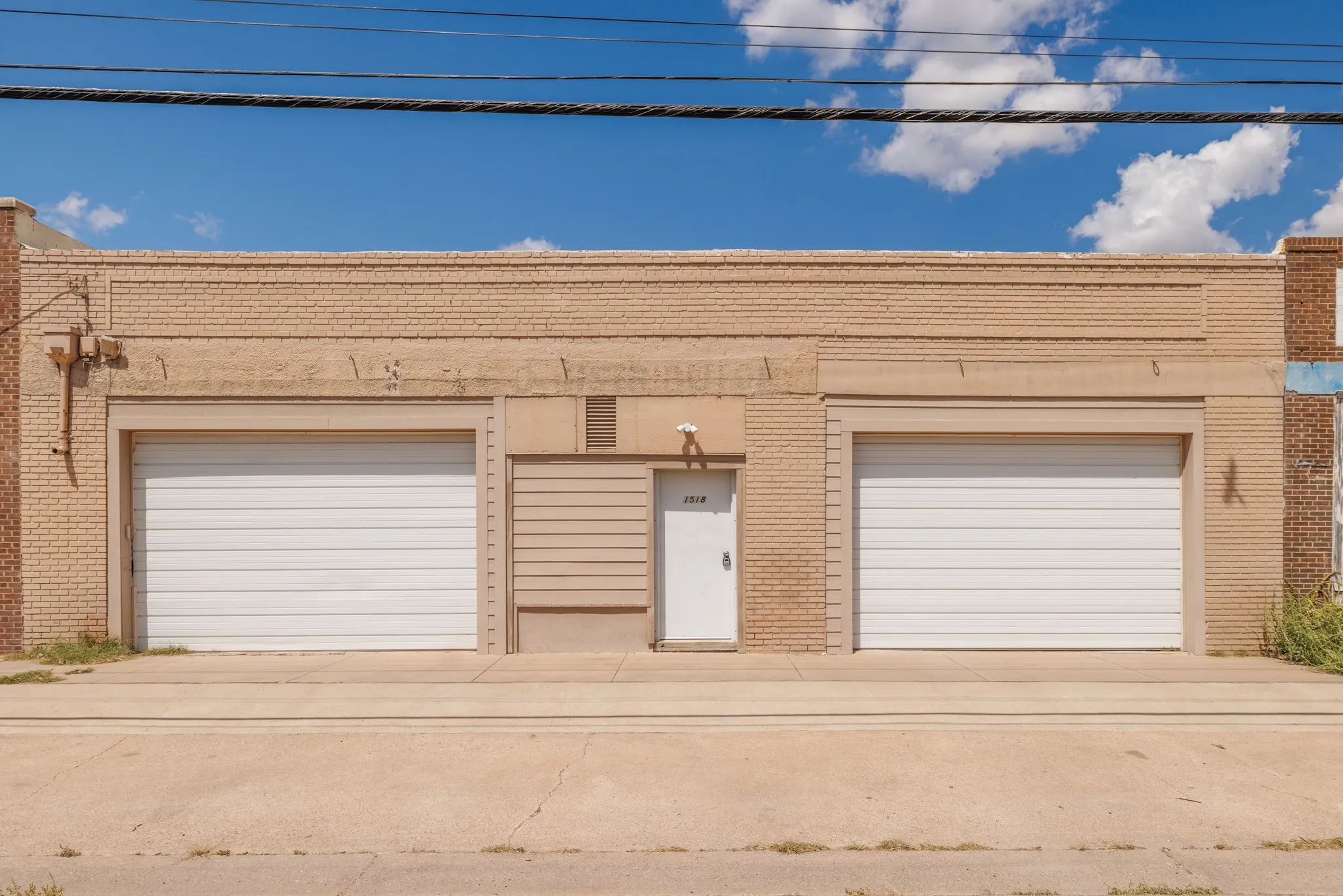 Warehouse For Rent in Taylor County , 1518 14th st, Abilene, Texas 79602, 0, 0, Garage spaces, 0 Sqft, built in 0, mls#21357193, Real Estate Agent in Abilene, Homes For Rent in Taylor county, Homes For Rent in Abilene, Realtor in Abilene Texas, Real Estate Brokerage Independent Realty Texas, Luminita Cordes Realtor