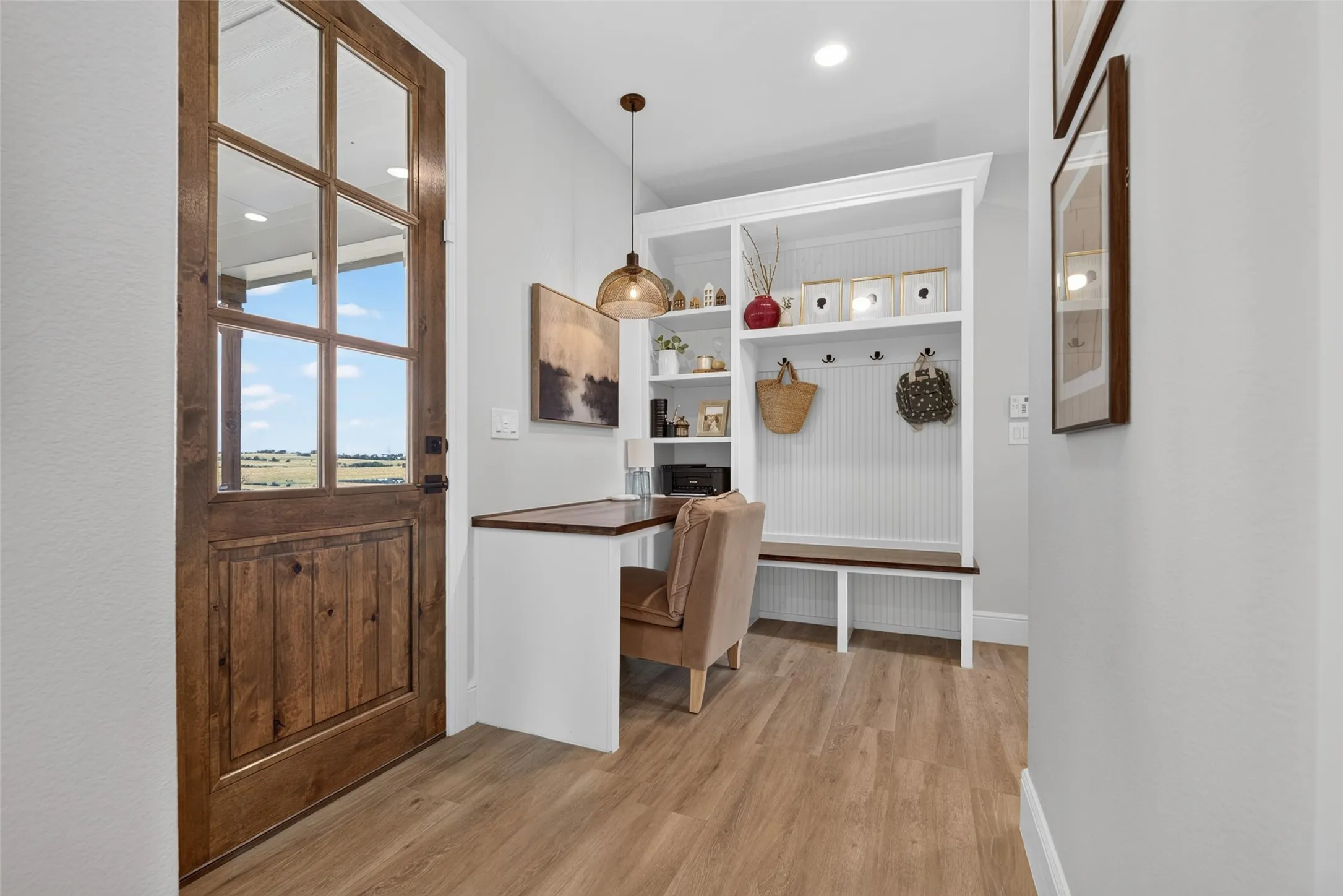 Single Family Residence For Sale in Denton County , 10978 Gregory Road, Sanger, Texas 76266, 4 Bedroom, 4 Bathroom, 3 Garage spaces, 2,495 Sqft, built in 2023, mls#21360129, Real Estate Agent in Sanger, Homes For Sale in Denton county, Homes For Sale in Sanger, Realtor in Sanger Texas, Real Estate Brokerage Independent Realty Texas, Luminita Cordes Realtor