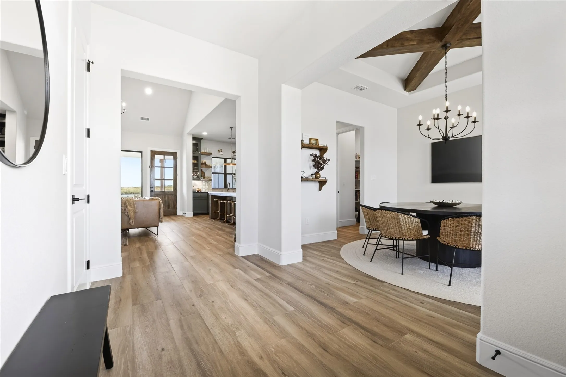 Single Family Residence For Sale in Denton County , 10978 Gregory Road, Sanger, Texas 76266, 4 Bedroom, 4 Bathroom, 3 Garage spaces, 2,495 Sqft, built in 2023, mls#21360129, Real Estate Agent in Sanger, Homes For Sale in Denton county, Homes For Sale in Sanger, Realtor in Sanger Texas, Real Estate Brokerage Independent Realty Texas, Luminita Cordes Realtor