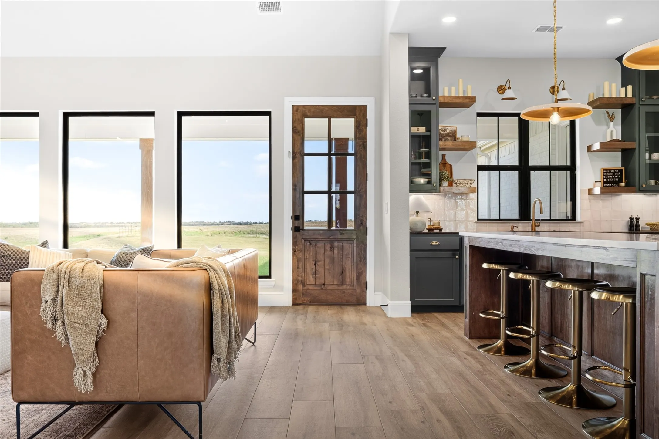 Single Family Residence For Sale in Denton County , 10978 Gregory Road, Sanger, Texas 76266, 4 Bedroom, 4 Bathroom, 3 Garage spaces, 2,495 Sqft, built in 2023, mls#21360129, Real Estate Agent in Sanger, Homes For Sale in Denton county, Homes For Sale in Sanger, Realtor in Sanger Texas, Real Estate Brokerage Independent Realty Texas, Luminita Cordes Realtor