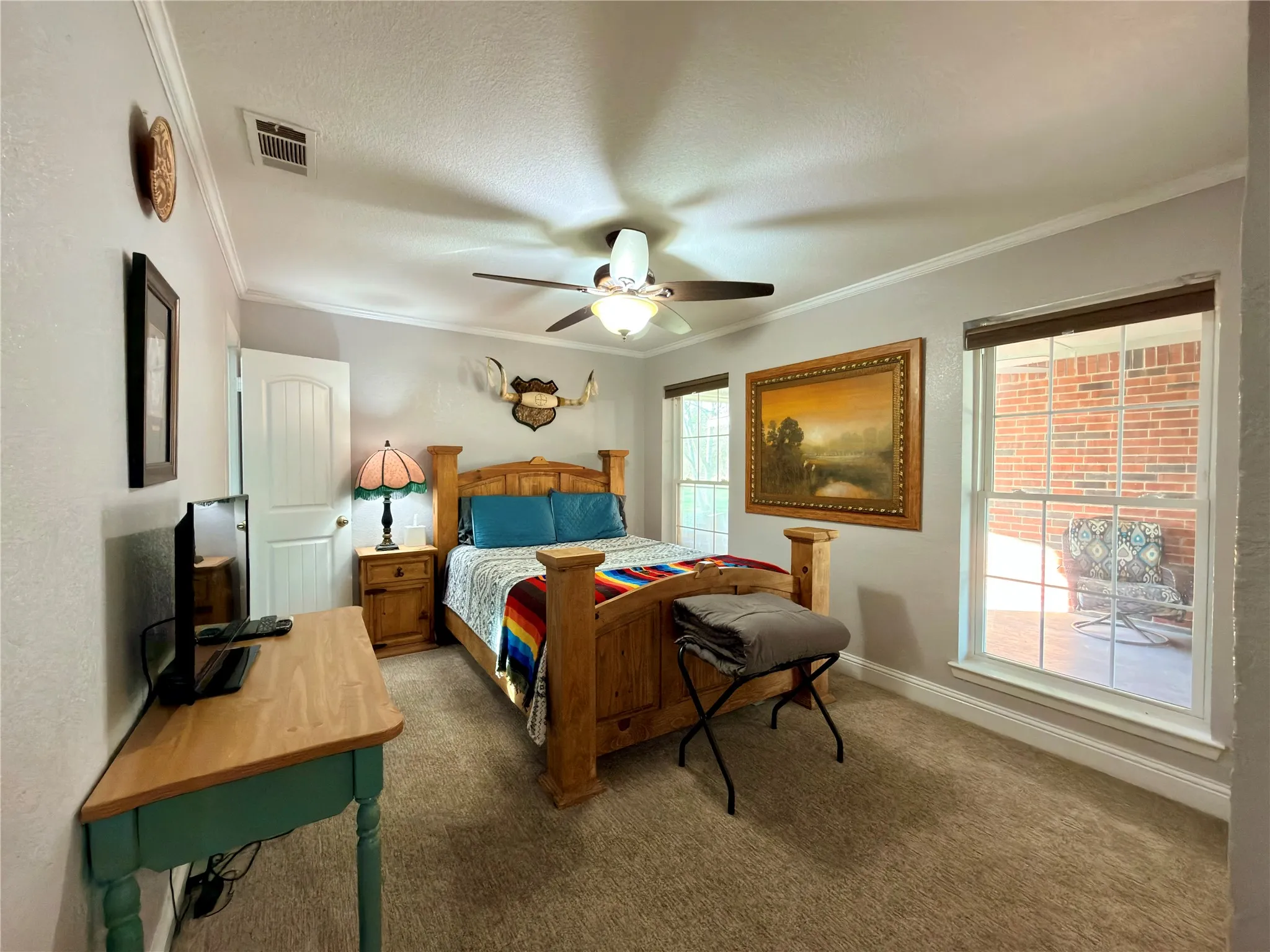 Single Family Residence For Sale in Henderson County , 29029 COUNTY ROAD 2100, Kemp, Texas 75143, 6 Bedroom, 4 Bathroom, Garage spaces, 4,340 Sqft, built in 1978, mls#21360133, Real Estate Agent in Kemp, Homes For Sale in Henderson county, Homes For Sale in Kemp, Realtor in Kemp Texas, Real Estate Brokerage Independent Realty Texas, Luminita Cordes Realtor