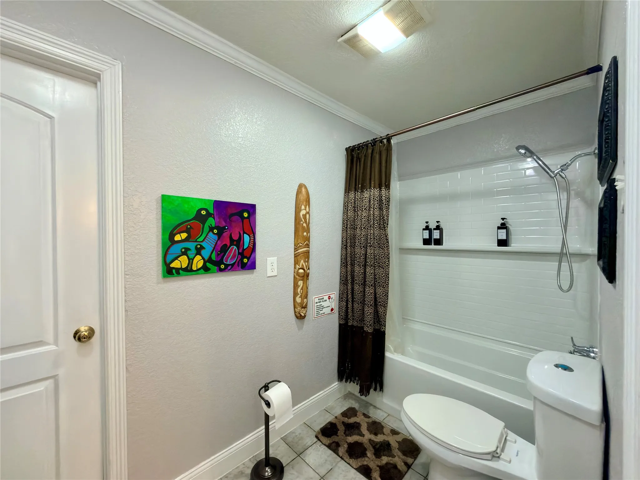 Single Family Residence For Sale in Henderson County , 29029 COUNTY ROAD 2100, Kemp, Texas 75143, 6 Bedroom, 4 Bathroom, Garage spaces, 4,340 Sqft, built in 1978, mls#21360133, Real Estate Agent in Kemp, Homes For Sale in Henderson county, Homes For Sale in Kemp, Realtor in Kemp Texas, Real Estate Brokerage Independent Realty Texas, Luminita Cordes Realtor