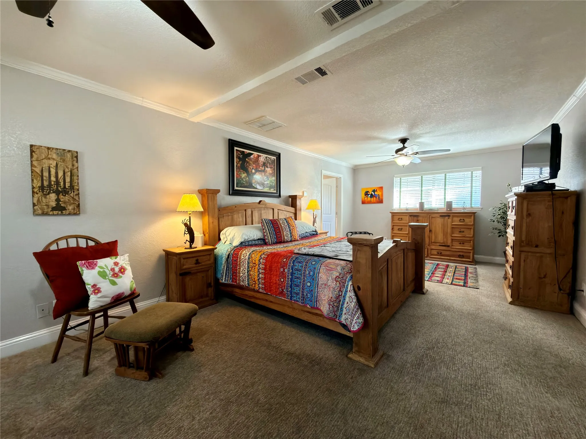 Single Family Residence For Sale in Henderson County , 29029 COUNTY ROAD 2100, Kemp, Texas 75143, 6 Bedroom, 4 Bathroom, Garage spaces, 4,340 Sqft, built in 1978, mls#21360133, Real Estate Agent in Kemp, Homes For Sale in Henderson county, Homes For Sale in Kemp, Realtor in Kemp Texas, Real Estate Brokerage Independent Realty Texas, Luminita Cordes Realtor