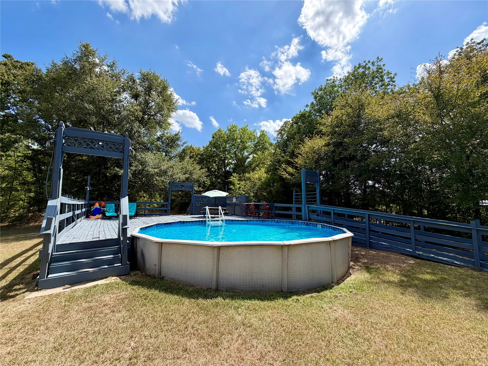 Single Family Residence For Sale in Henderson County , 29029 COUNTY ROAD 2100, Kemp, Texas 75143, 6 Bedroom, 4 Bathroom, Garage spaces, 4,340 Sqft, built in 1978, mls#21360133, Real Estate Agent in Kemp, Homes For Sale in Henderson county, Homes For Sale in Kemp, Realtor in Kemp Texas, Real Estate Brokerage Independent Realty Texas, Luminita Cordes Realtor