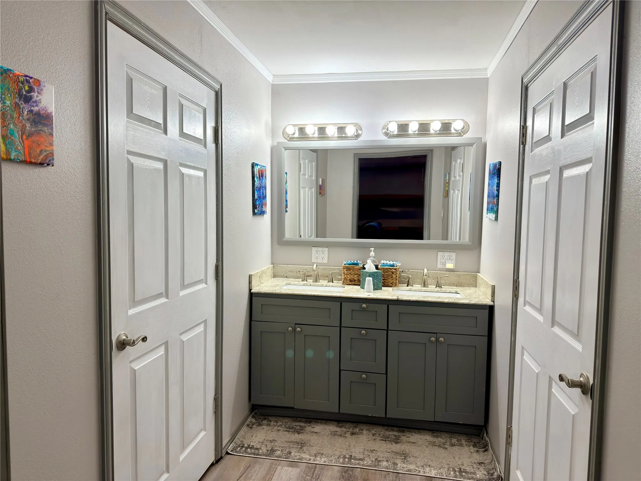 Single Family Residence For Sale in Henderson County , 29029 COUNTY ROAD 2100, Kemp, Texas 75143, 6 Bedroom, 4 Bathroom, Garage spaces, 4,340 Sqft, built in 1978, mls#21360133, Real Estate Agent in Kemp, Homes For Sale in Henderson county, Homes For Sale in Kemp, Realtor in Kemp Texas, Real Estate Brokerage Independent Realty Texas, Luminita Cordes Realtor