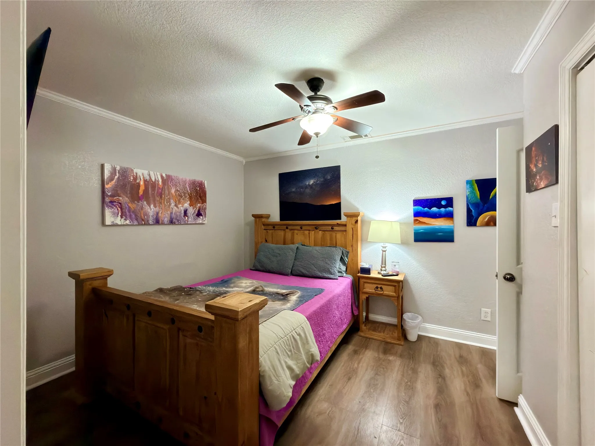 Single Family Residence For Sale in Henderson County , 29029 COUNTY ROAD 2100, Kemp, Texas 75143, 6 Bedroom, 4 Bathroom, Garage spaces, 4,340 Sqft, built in 1978, mls#21360133, Real Estate Agent in Kemp, Homes For Sale in Henderson county, Homes For Sale in Kemp, Realtor in Kemp Texas, Real Estate Brokerage Independent Realty Texas, Luminita Cordes Realtor