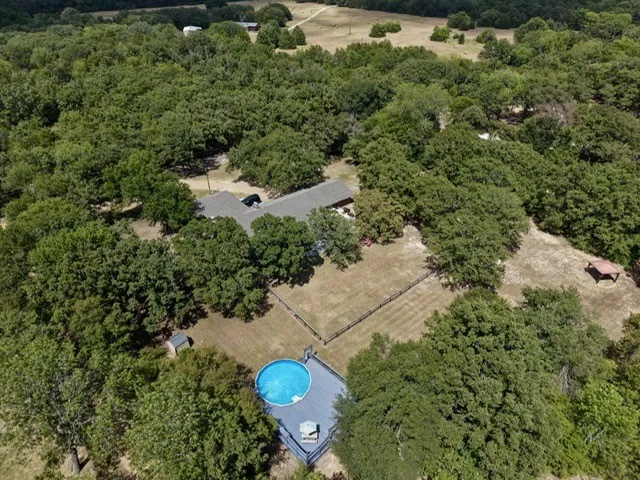 Single Family Residence For Sale in Henderson County , 29029 COUNTY ROAD 2100, Kemp, Texas 75143, 6 Bedroom, 4 Bathroom, Garage spaces, 4,340 Sqft, built in 1978, mls#21360133, Real Estate Agent in Kemp, Homes For Sale in Henderson county, Homes For Sale in Kemp, Realtor in Kemp Texas, Real Estate Brokerage Independent Realty Texas, Luminita Cordes Realtor