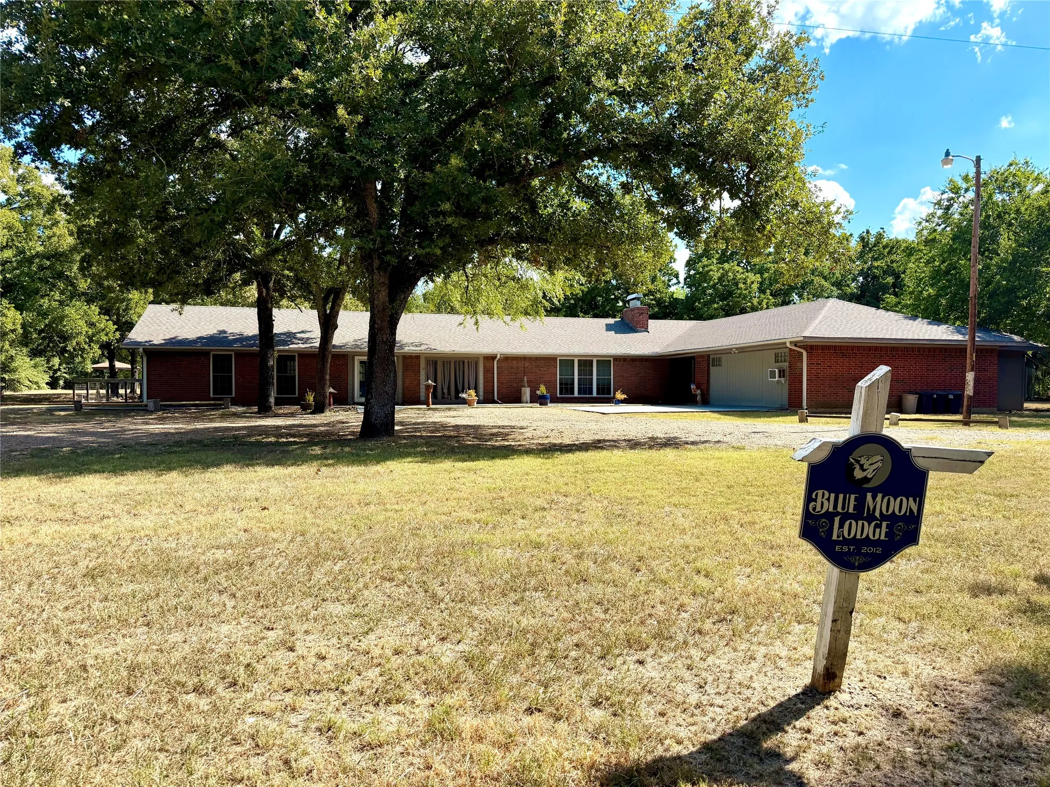 Single Family Residence For Sale in Henderson County , 29029 COUNTY ROAD 2100, Kemp, Texas 75143, 6 Bedroom, 4 Bathroom, Garage spaces, 4,340 Sqft, built in 1978, mls#21360133, Real Estate Agent in Kemp, Homes For Sale in Henderson county, Homes For Sale in Kemp, Realtor in Kemp Texas, Real Estate Brokerage Independent Realty Texas, Luminita Cordes Realtor