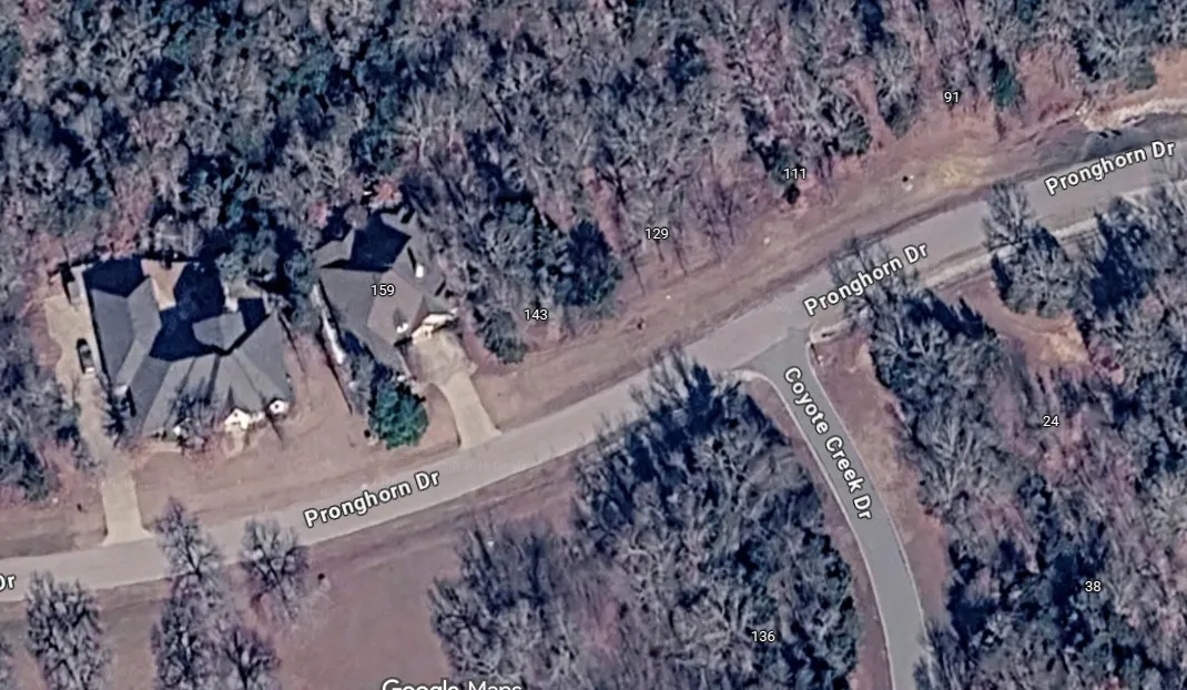 Unimproved Land For Sale in Grayson County , 143 Pronghorn Drive, Gordonville, Texas 76245, 0, 0, Garage spaces, 0 Sqft, built in 0, mls#21359982, Real Estate Agent in Gordonville, Homes For Sale in Grayson county, Homes For Sale in Gordonville, Realtor in Gordonville Texas, Real Estate Brokerage Independent Realty Texas, Luminita Cordes Realtor