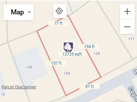 Unimproved Land For Sale in Grayson County , 143 Pronghorn Drive, Gordonville, Texas 76245, 0, 0, Garage spaces, 0 Sqft, built in 0, mls#21359982, Real Estate Agent in Gordonville, Homes For Sale in Grayson county, Homes For Sale in Gordonville, Realtor in Gordonville Texas, Real Estate Brokerage Independent Realty Texas, Luminita Cordes Realtor