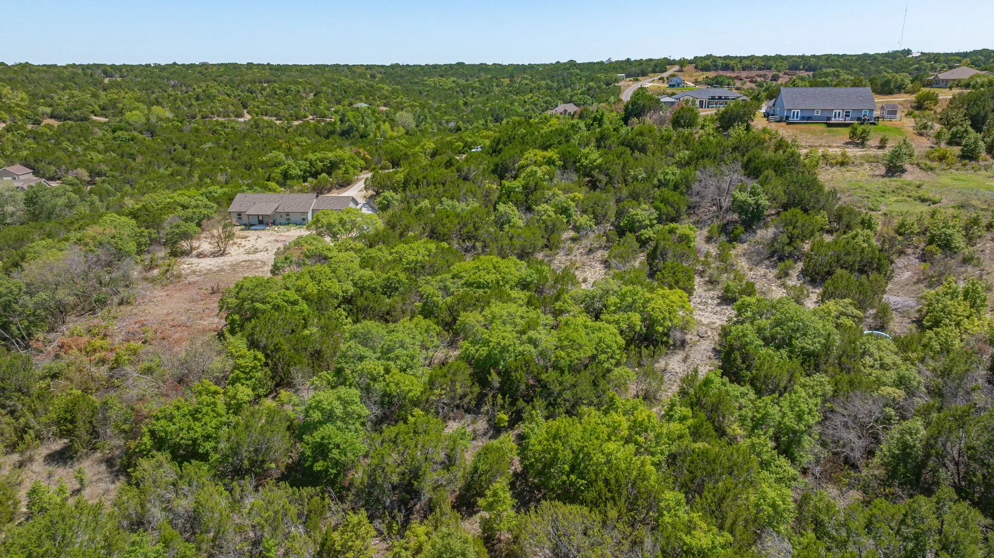 Unimproved Land For Sale in Erath County , TBD Anchor's Way, Bluff Dale, Texas 76433, 0, 0, Garage spaces, 0 Sqft, built in 0, mls#21358599, Real Estate Agent in Bluff Dale, Homes For Sale in Erath county, Homes For Sale in Bluff Dale, Realtor in Bluff Dale Texas, Real Estate Brokerage Independent Realty Texas, Luminita Cordes Realtor