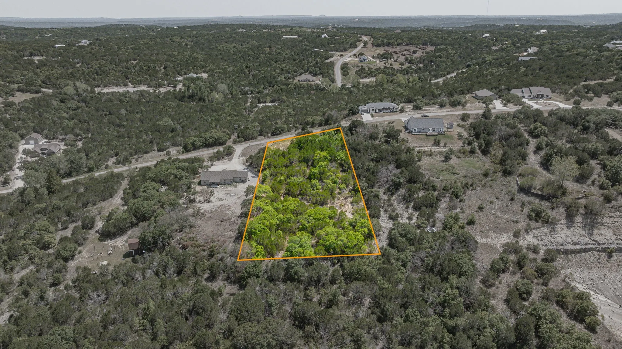 Unimproved Land For Sale in Erath County , TBD Anchor's Way, Bluff Dale, Texas 76433, 0, 0, Garage spaces, 0 Sqft, built in 0, mls#21358599, Real Estate Agent in Bluff Dale, Homes For Sale in Erath county, Homes For Sale in Bluff Dale, Realtor in Bluff Dale Texas, Real Estate Brokerage Independent Realty Texas, Luminita Cordes Realtor