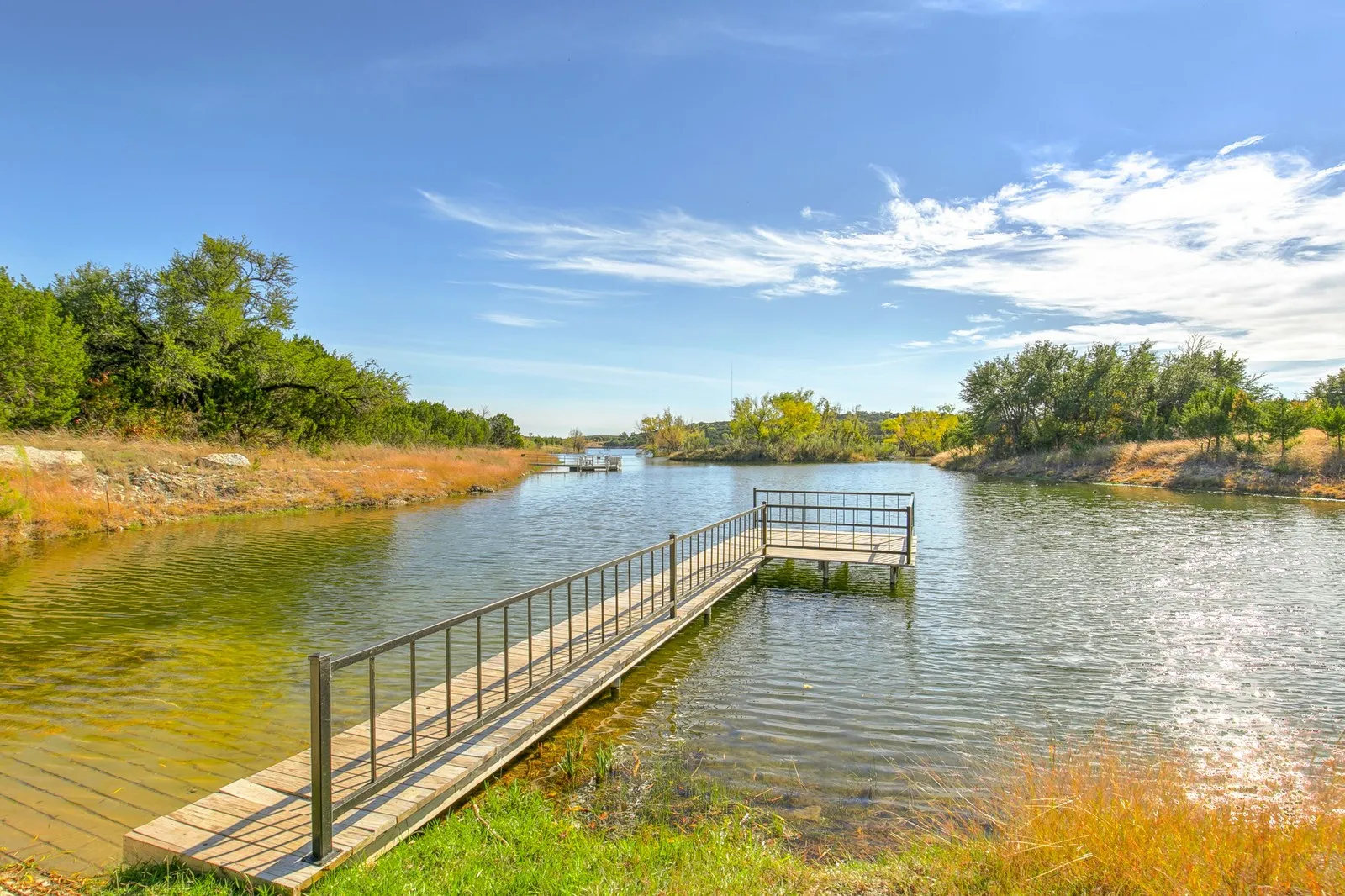 Unimproved Land For Sale in Erath County , TBD Anchor's Way, Bluff Dale, Texas 76433, 0, 0, Garage spaces, 0 Sqft, built in 0, mls#21358599, Real Estate Agent in Bluff Dale, Homes For Sale in Erath county, Homes For Sale in Bluff Dale, Realtor in Bluff Dale Texas, Real Estate Brokerage Independent Realty Texas, Luminita Cordes Realtor