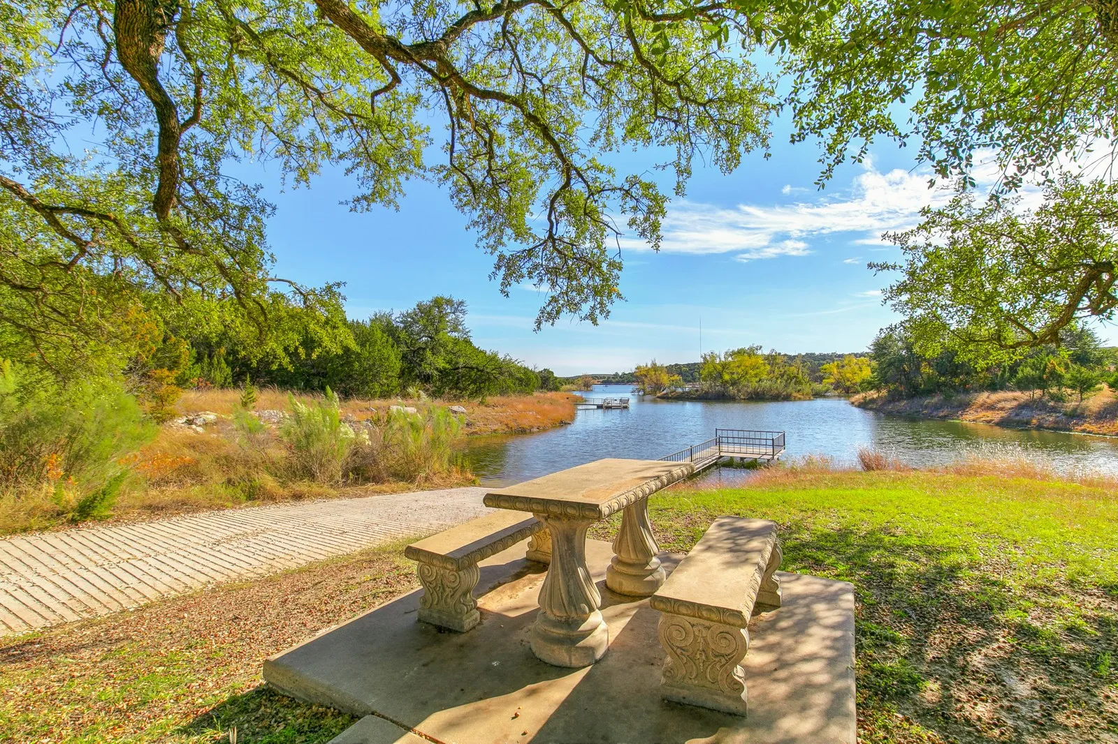 Unimproved Land For Sale in Erath County , TBD Anchor's Way, Bluff Dale, Texas 76433, 0, 0, Garage spaces, 0 Sqft, built in 0, mls#21358599, Real Estate Agent in Bluff Dale, Homes For Sale in Erath county, Homes For Sale in Bluff Dale, Realtor in Bluff Dale Texas, Real Estate Brokerage Independent Realty Texas, Luminita Cordes Realtor