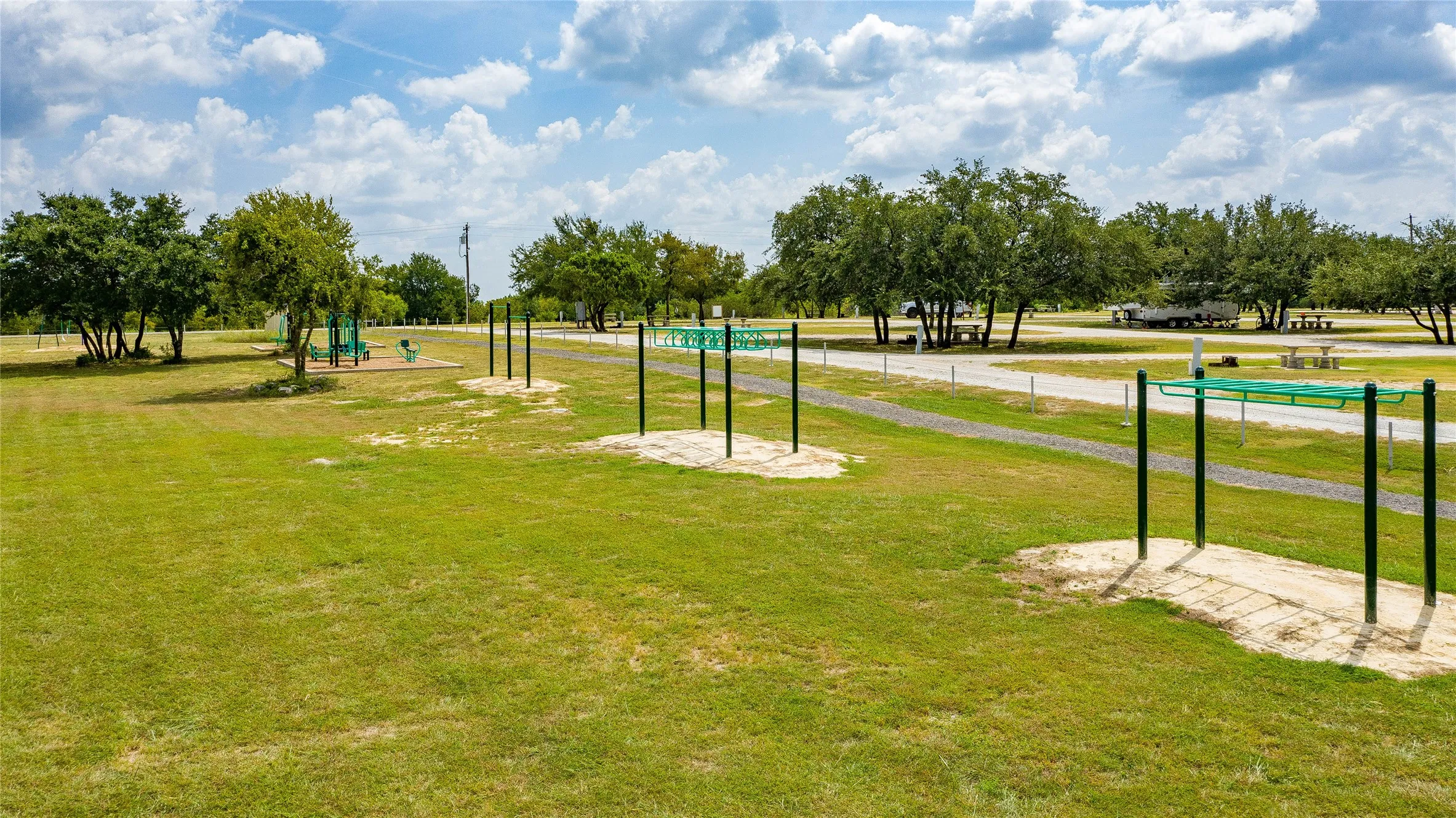 Unimproved Land For Sale in Erath County , TBD Anchor's Way, Bluff Dale, Texas 76433, 0, 0, Garage spaces, 0 Sqft, built in 0, mls#21358599, Real Estate Agent in Bluff Dale, Homes For Sale in Erath county, Homes For Sale in Bluff Dale, Realtor in Bluff Dale Texas, Real Estate Brokerage Independent Realty Texas, Luminita Cordes Realtor