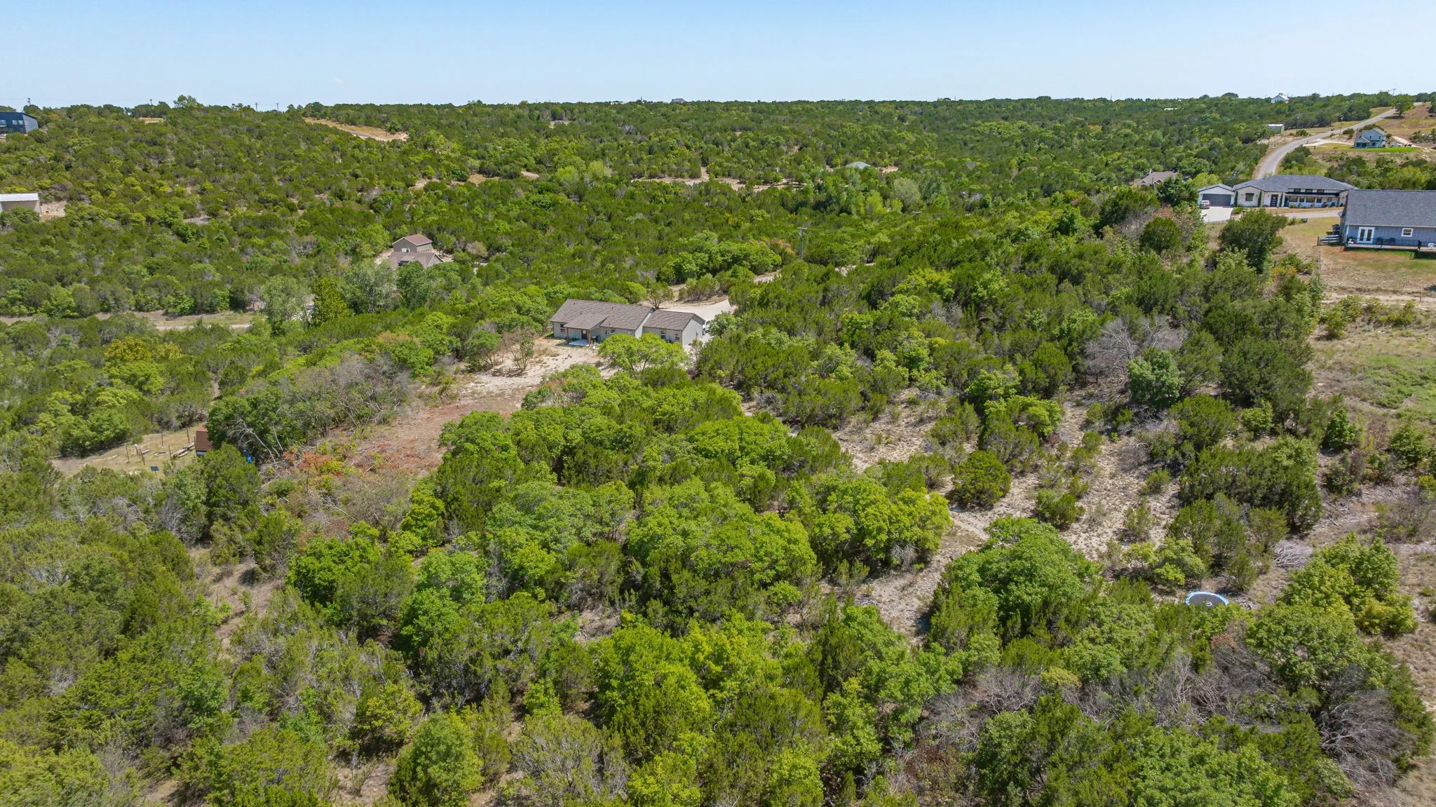 Unimproved Land For Sale in Erath County , TBD Anchor's Way, Bluff Dale, Texas 76433, 0, 0, Garage spaces, 0 Sqft, built in 0, mls#21358599, Real Estate Agent in Bluff Dale, Homes For Sale in Erath county, Homes For Sale in Bluff Dale, Realtor in Bluff Dale Texas, Real Estate Brokerage Independent Realty Texas, Luminita Cordes Realtor