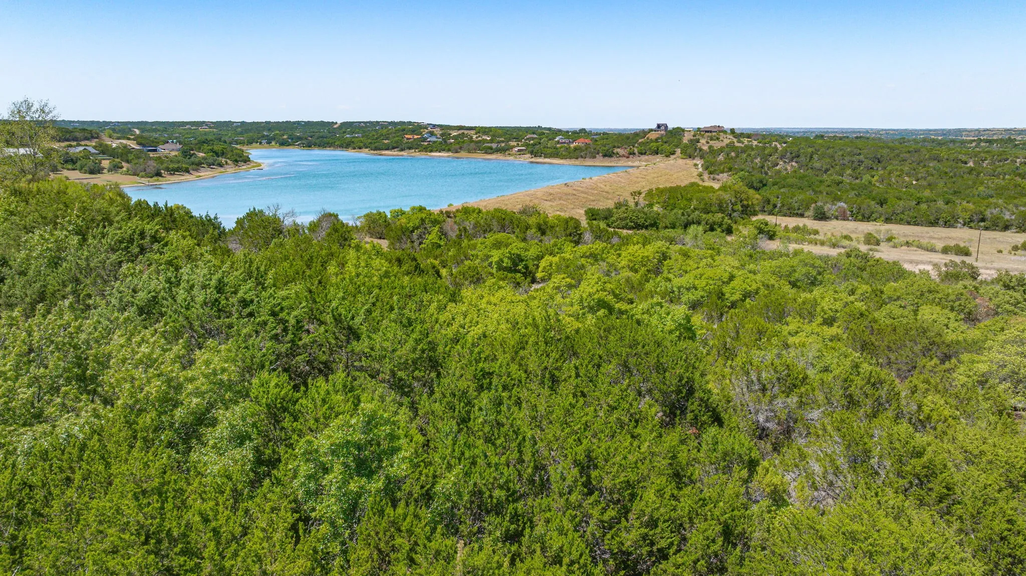 Unimproved Land For Sale in Erath County , TBD Anchor's Way, Bluff Dale, Texas 76433, 0, 0, Garage spaces, 0 Sqft, built in 0, mls#21358599, Real Estate Agent in Bluff Dale, Homes For Sale in Erath county, Homes For Sale in Bluff Dale, Realtor in Bluff Dale Texas, Real Estate Brokerage Independent Realty Texas, Luminita Cordes Realtor